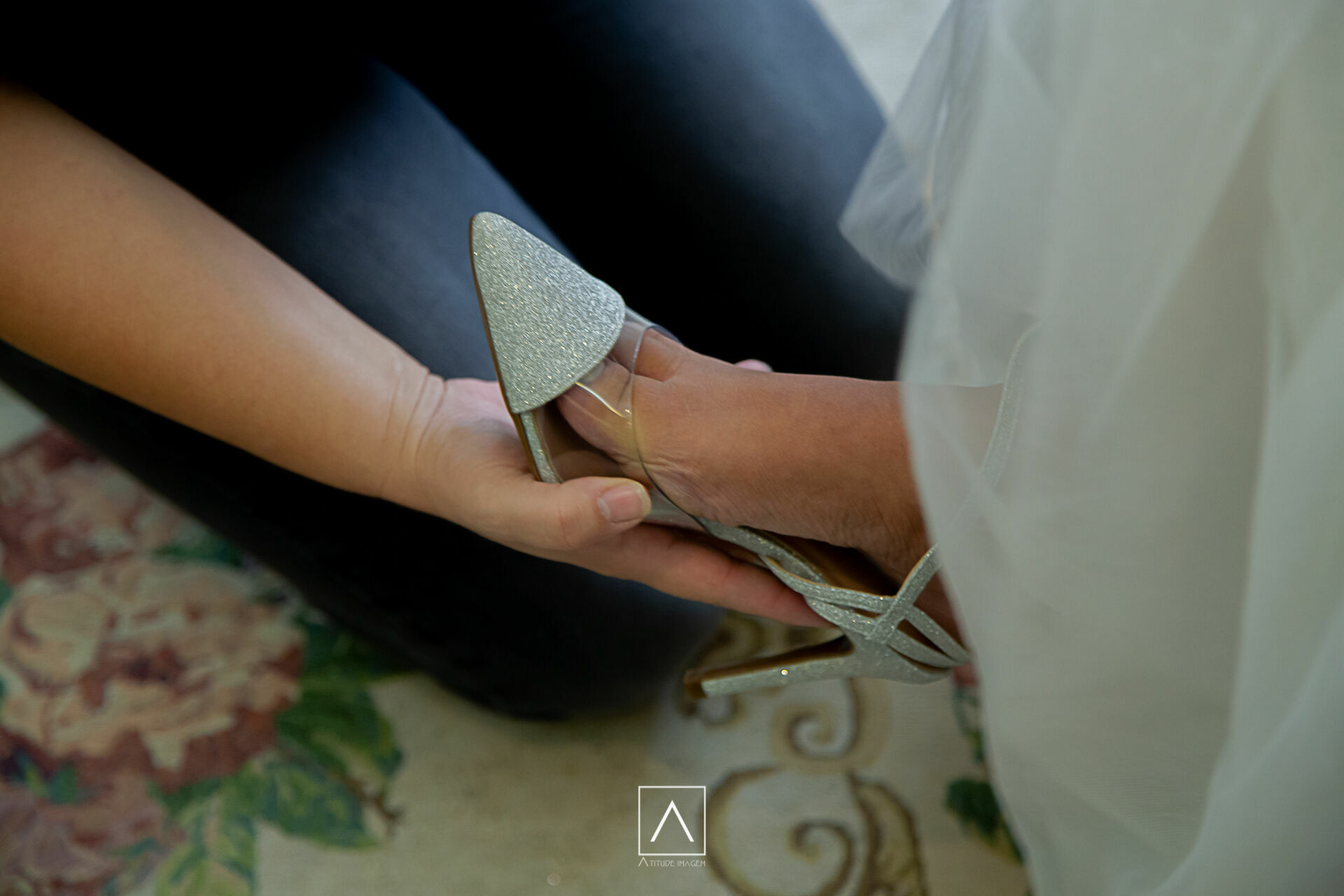 Foto Lazaro e Andeza - Imagem 7