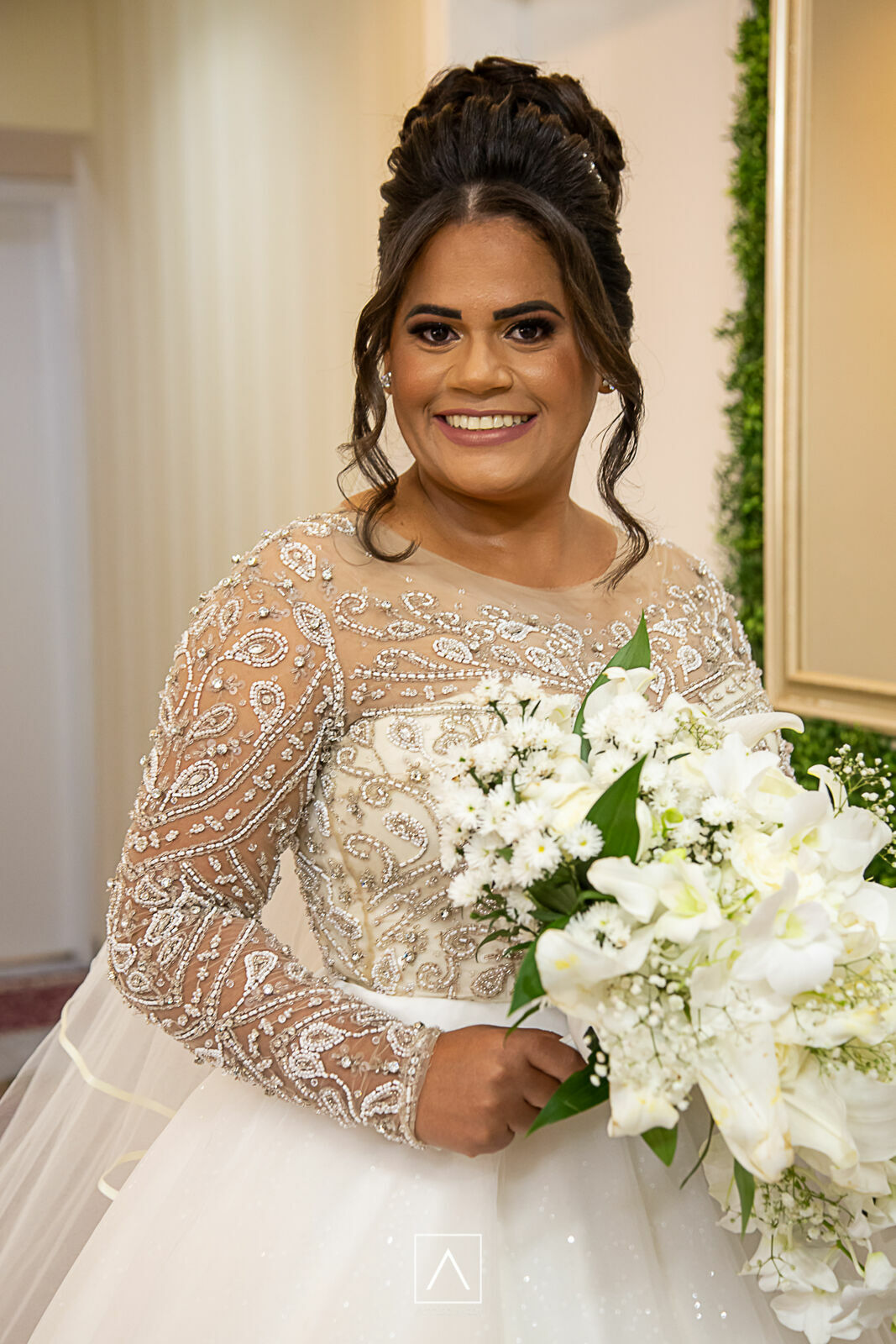 Foto Lazaro e Andeza - Imagem 20