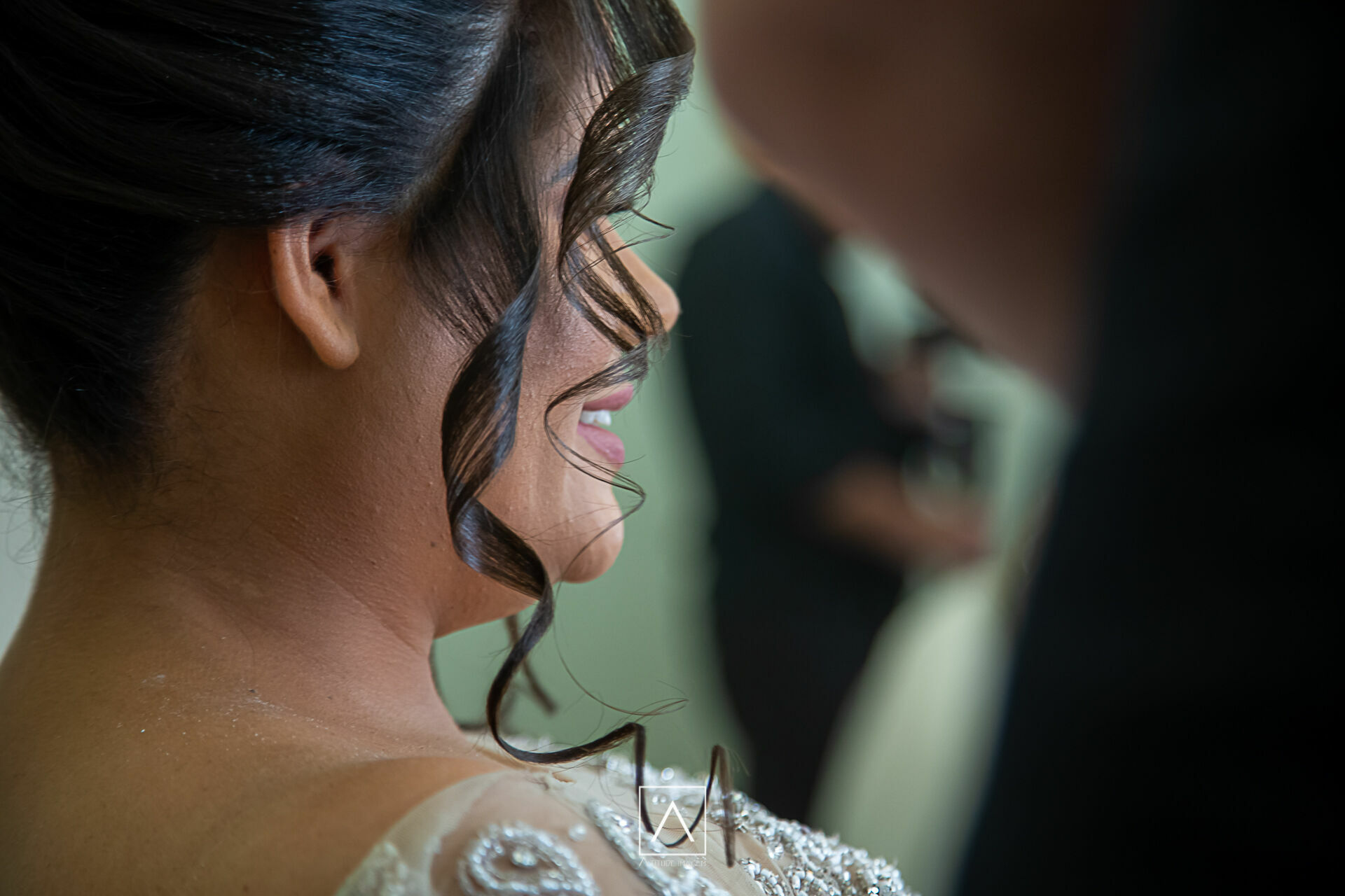 Foto Lazaro e Andeza - Imagem 13