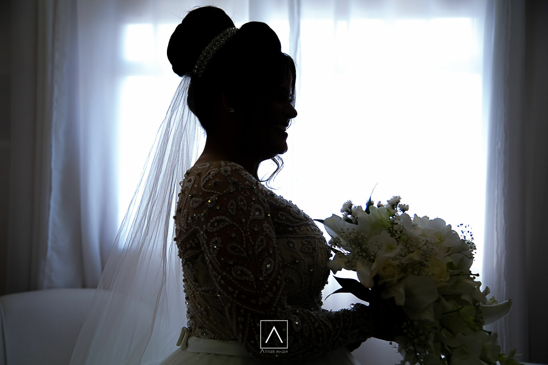 Foto Lazaro e Andeza - Imagem 18