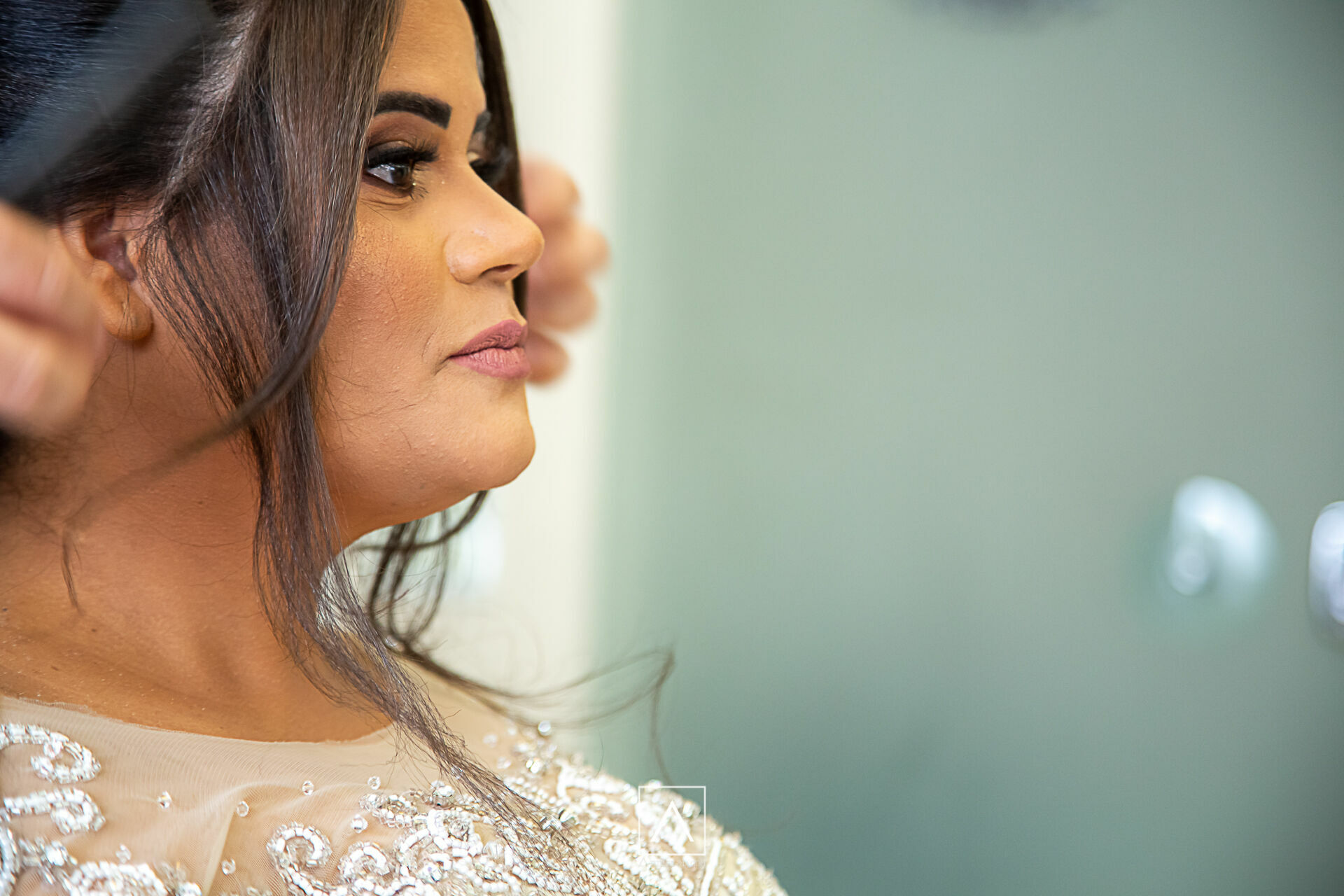 Foto Lazaro e Andeza - Imagem 12