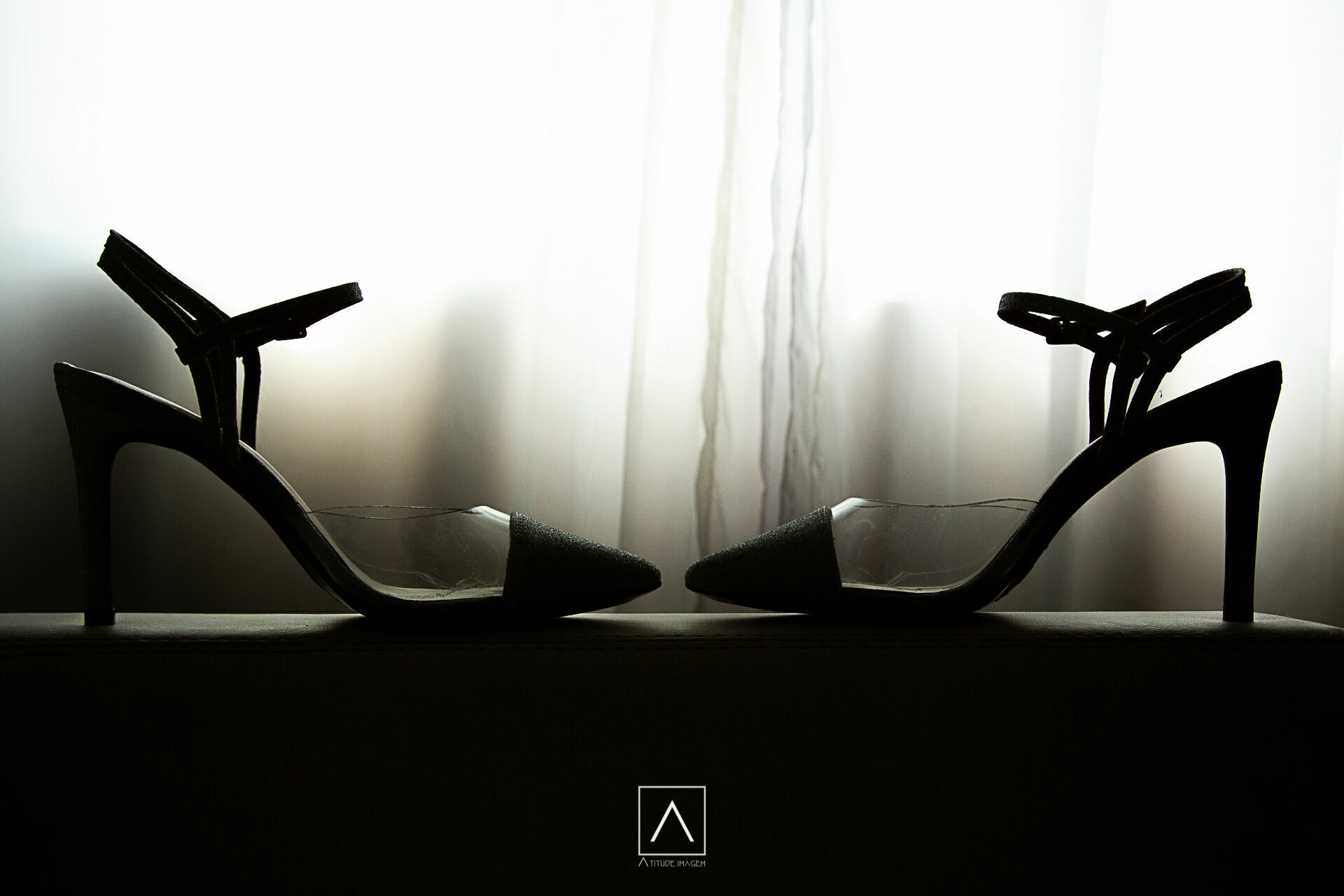 Foto Lazaro e Andeza - Imagem 3