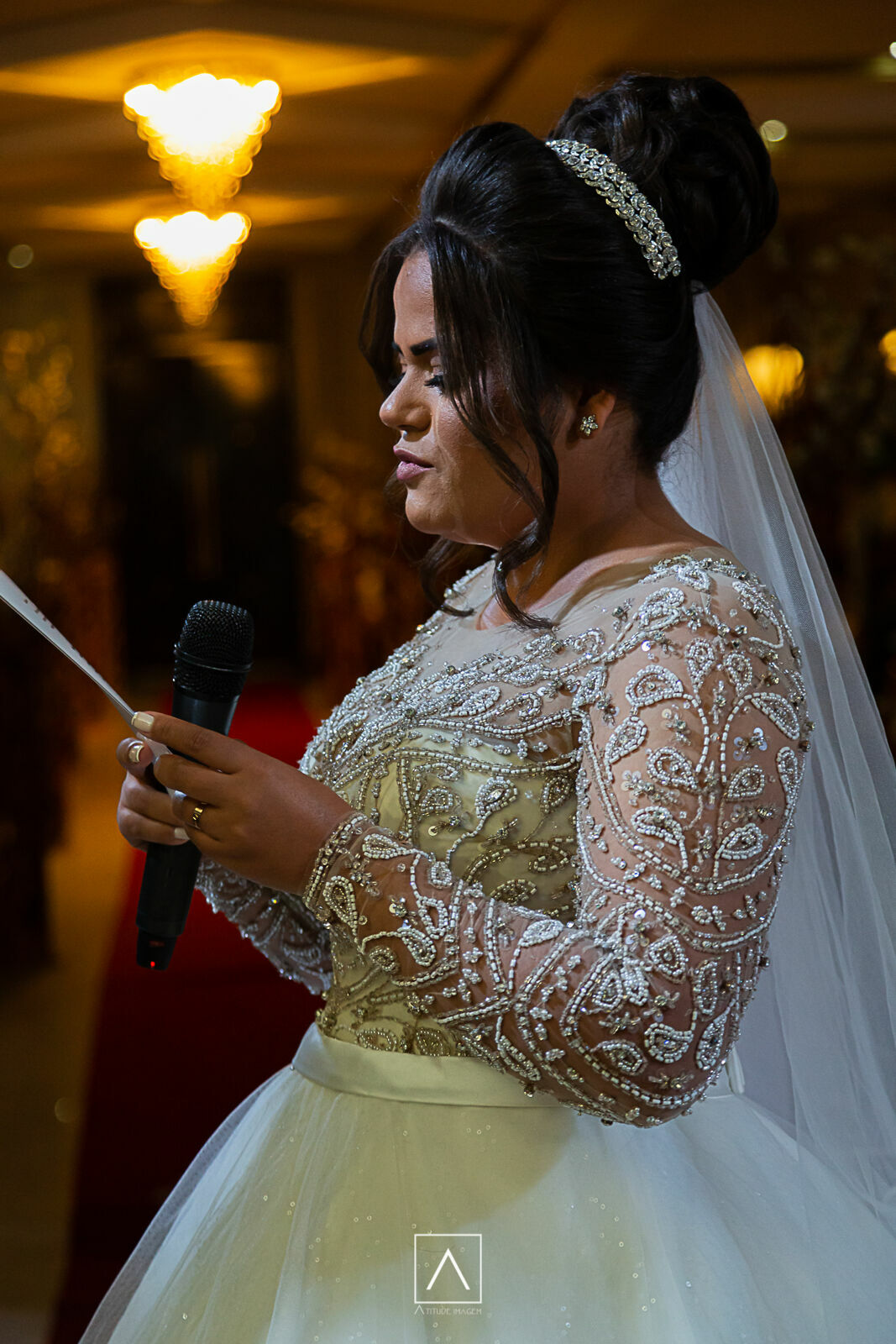 Foto Lazaro e Andeza - Imagem 42