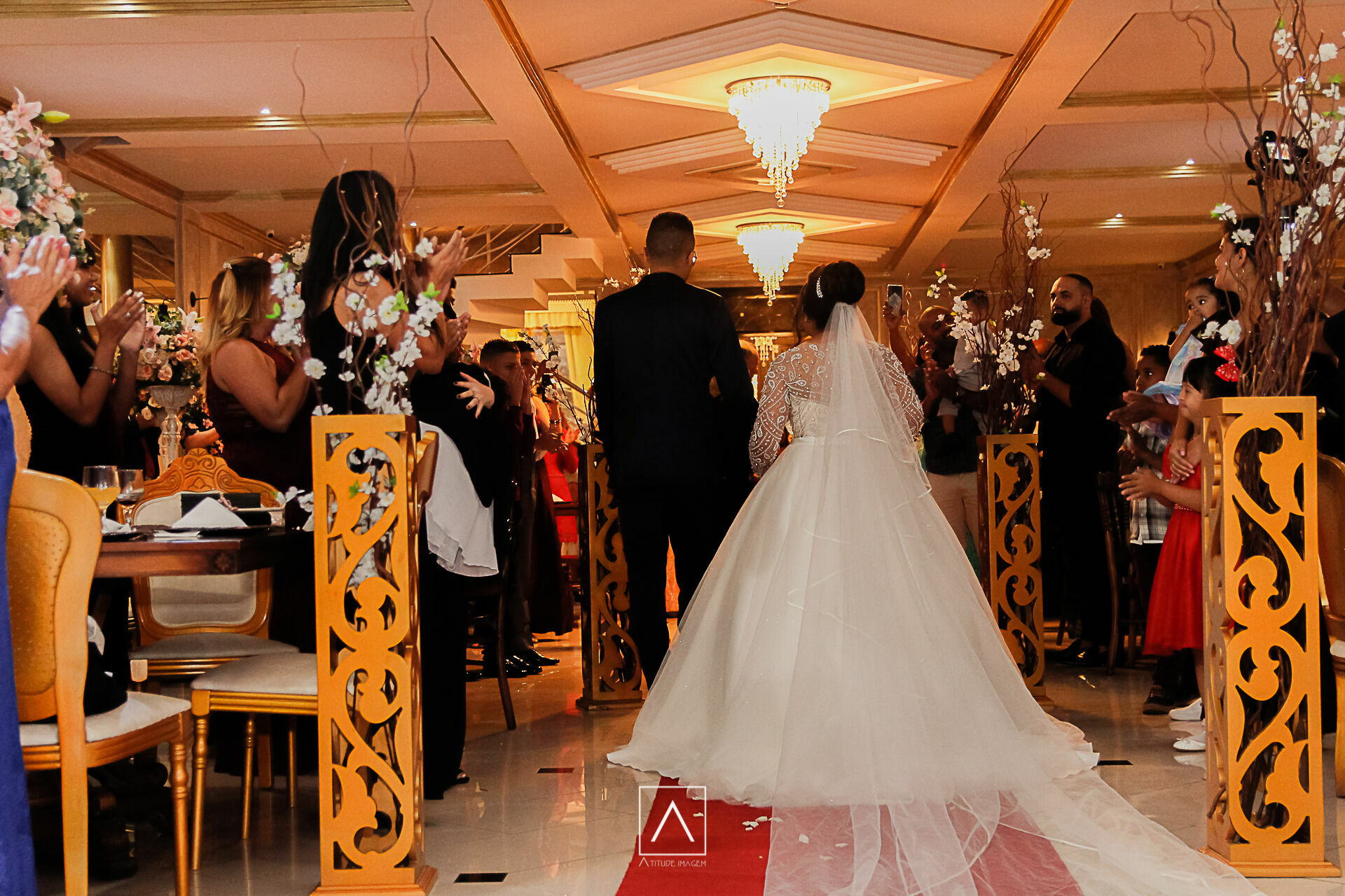 Foto Lazaro e Andeza - Imagem 52