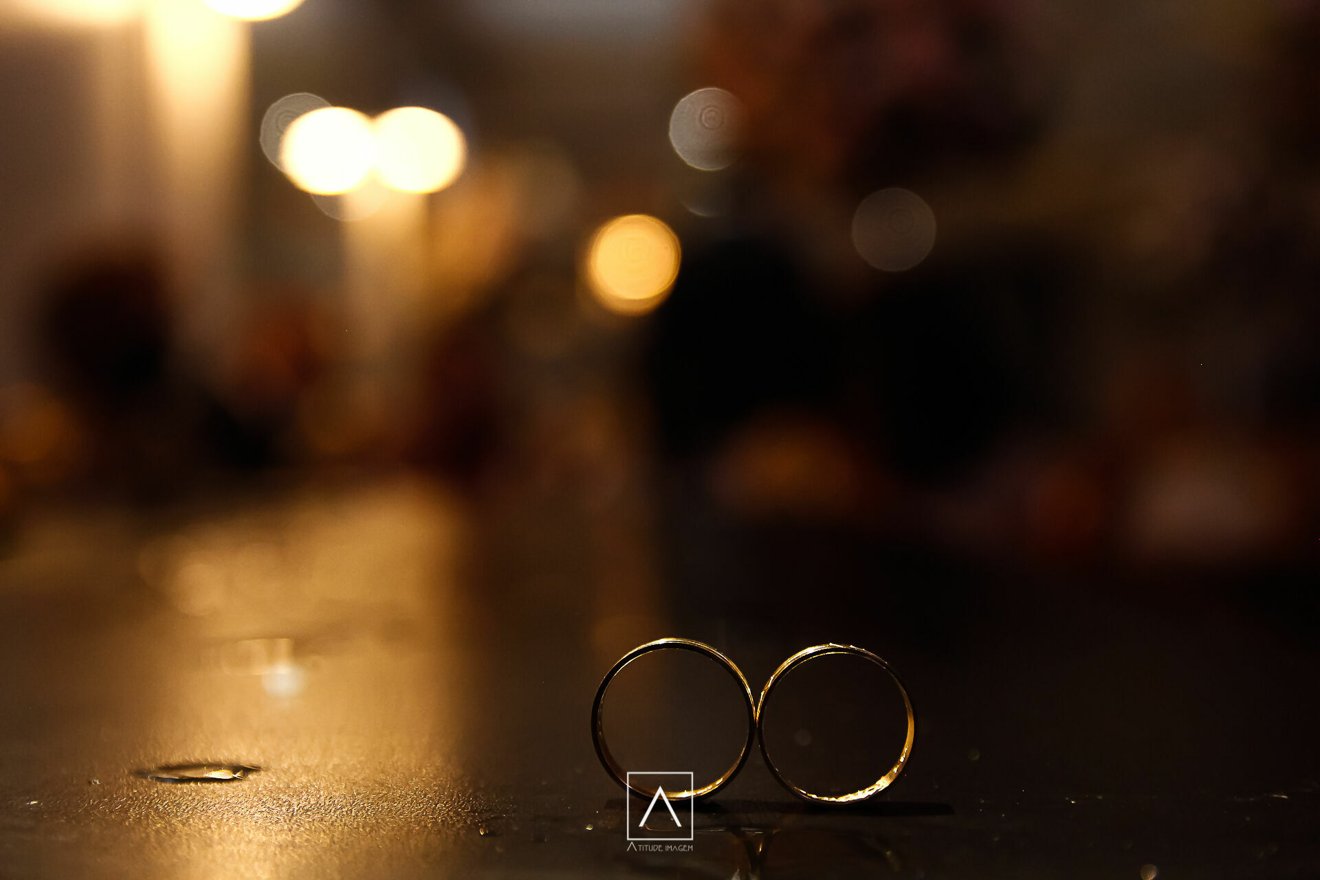 Foto Lazaro e Andeza - Imagem 71