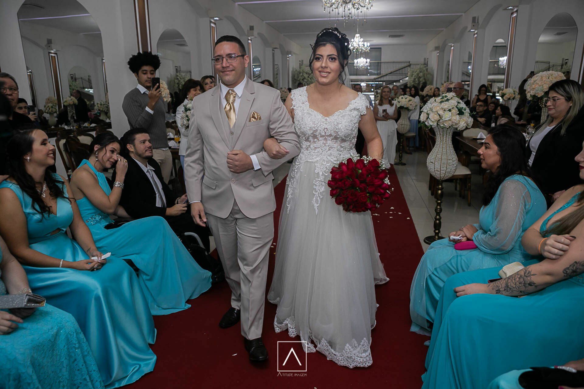 Foto Natália e Celso - Imagem 12