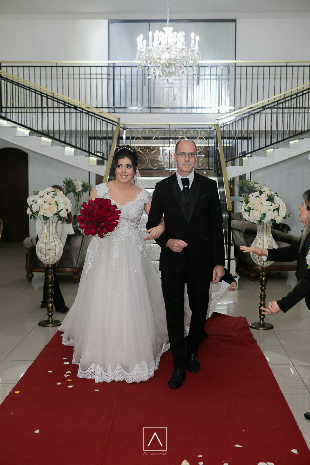 Foto Natália e Celso - Imagem 11