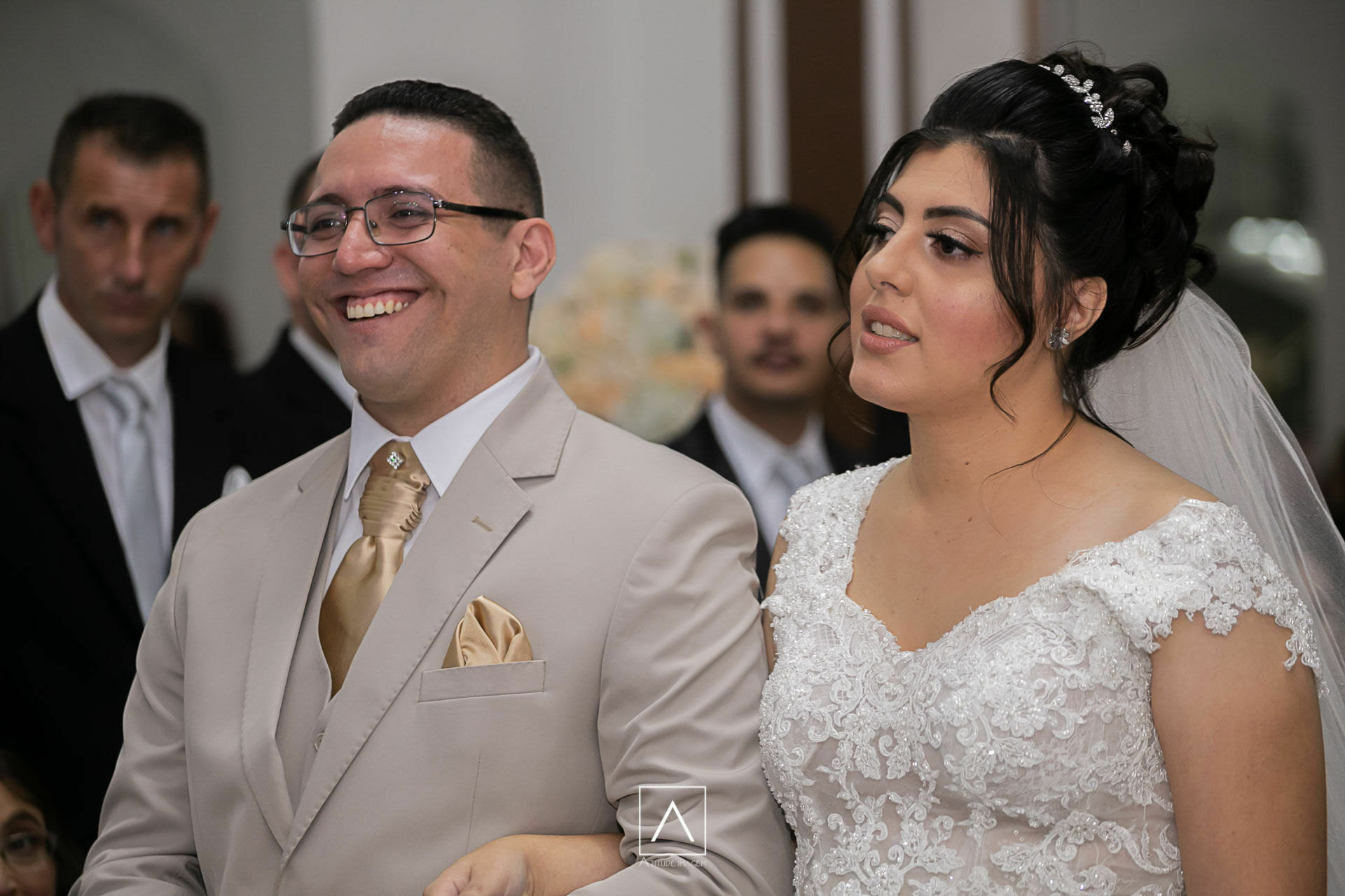 Foto Natália e Celso - Imagem 17