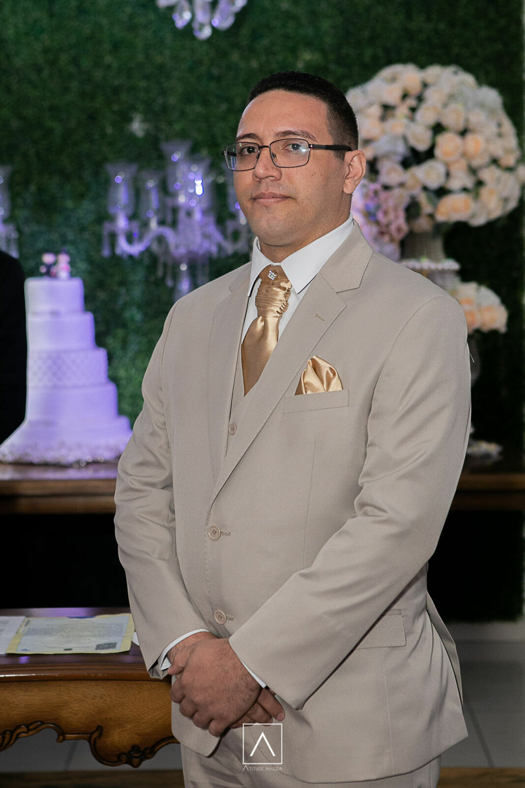 Foto Natália e Celso - Imagem 7