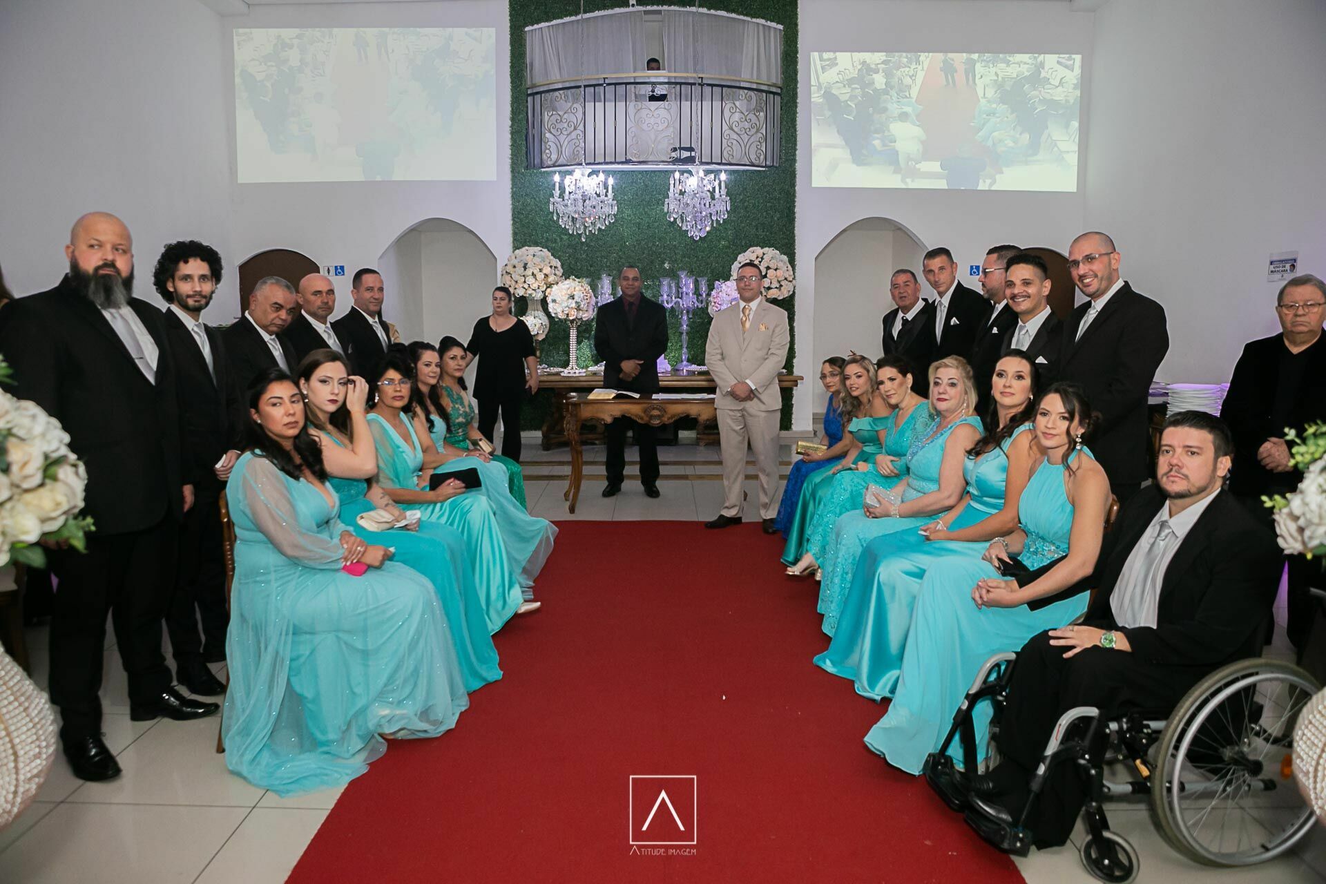 Foto Natália e Celso - Imagem 8