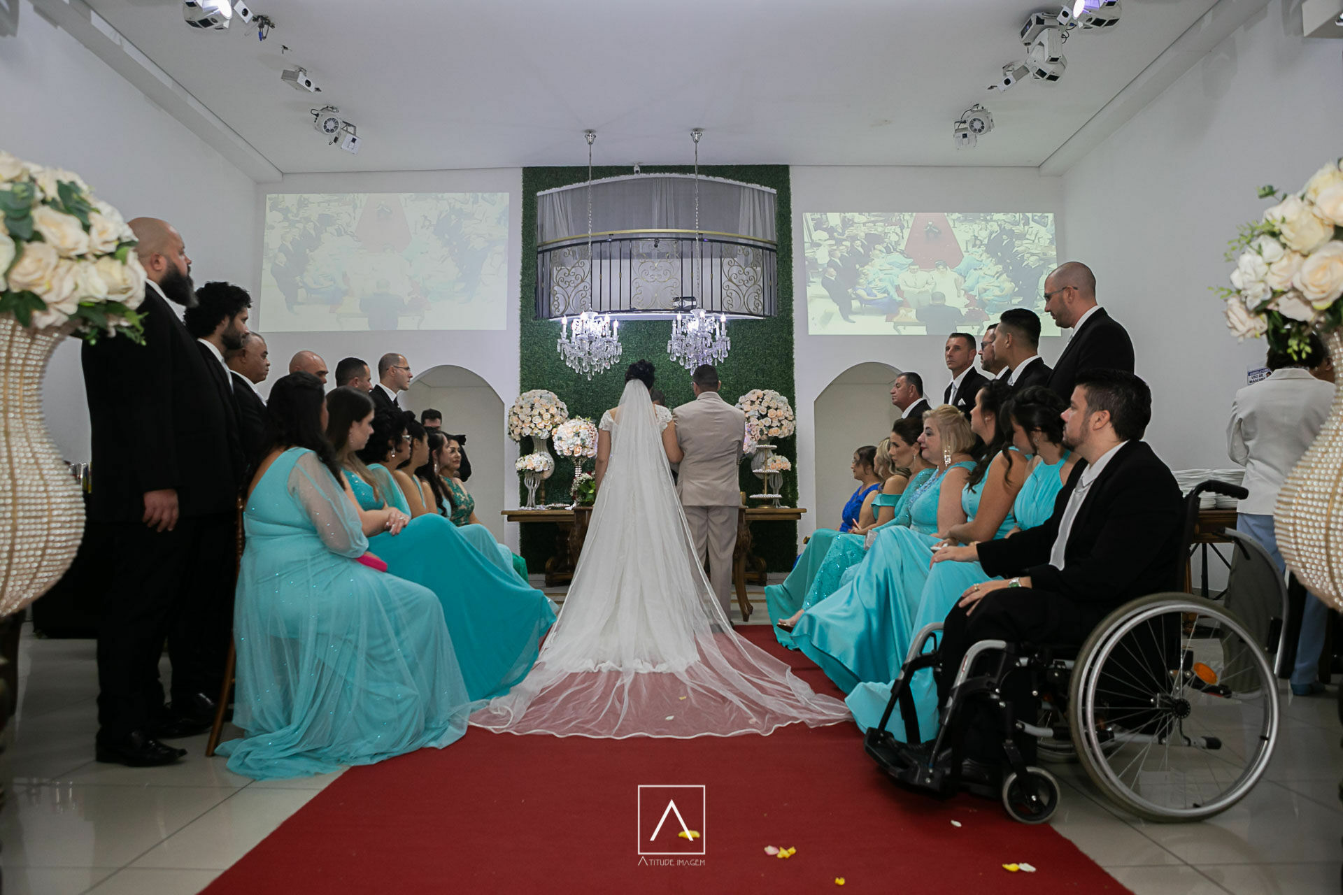 Foto Natália e Celso - Imagem 14