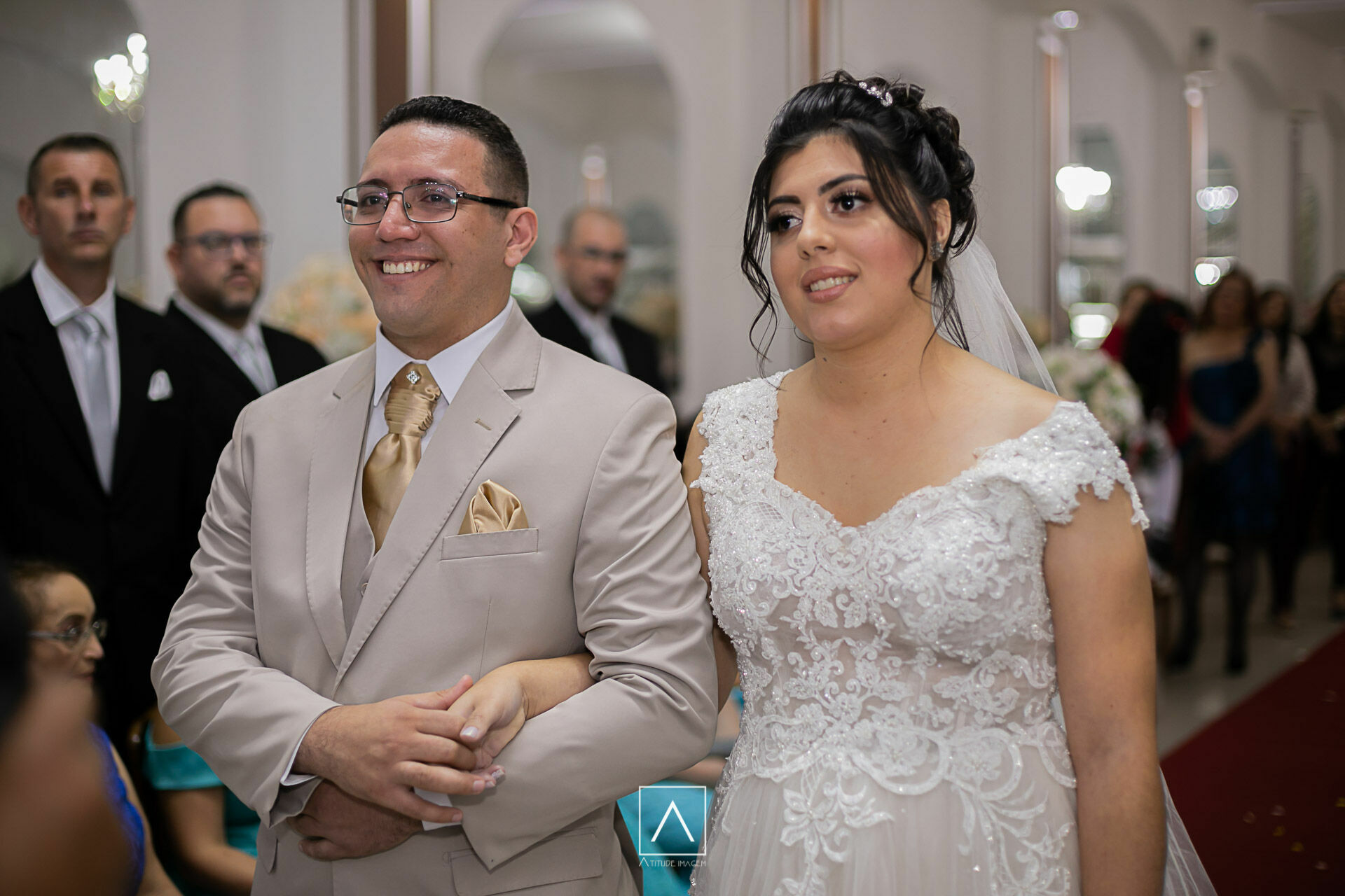 Foto Natália e Celso - Imagem 15