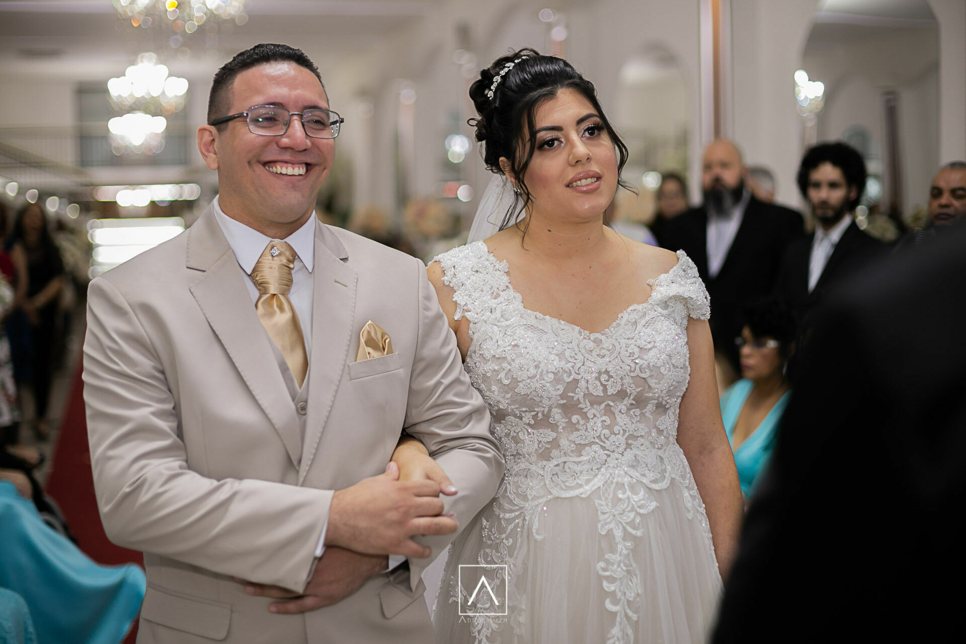 Foto Natália e Celso - Imagem 16