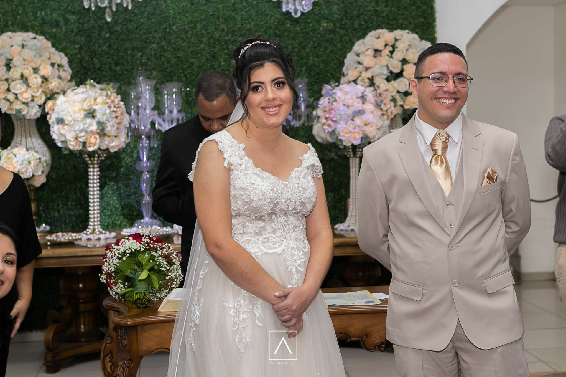 Foto Natália e Celso - Imagem 19