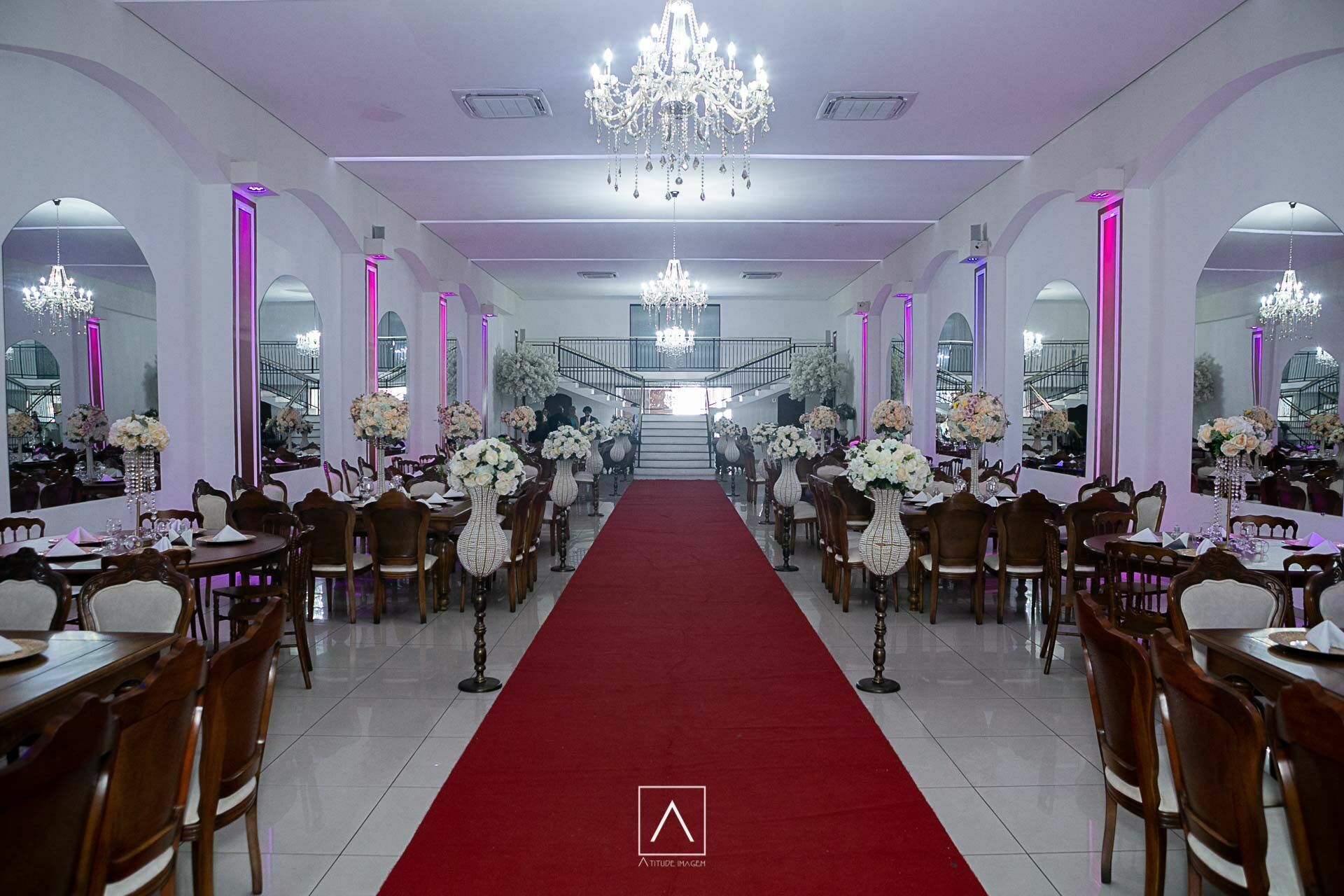 Foto Natália e Celso - Imagem 1