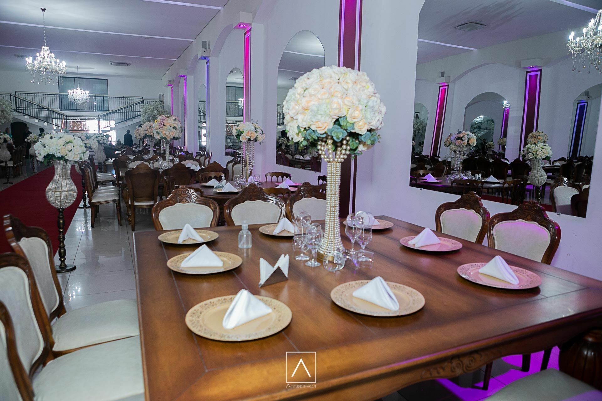 Foto Natália e Celso - Imagem 2