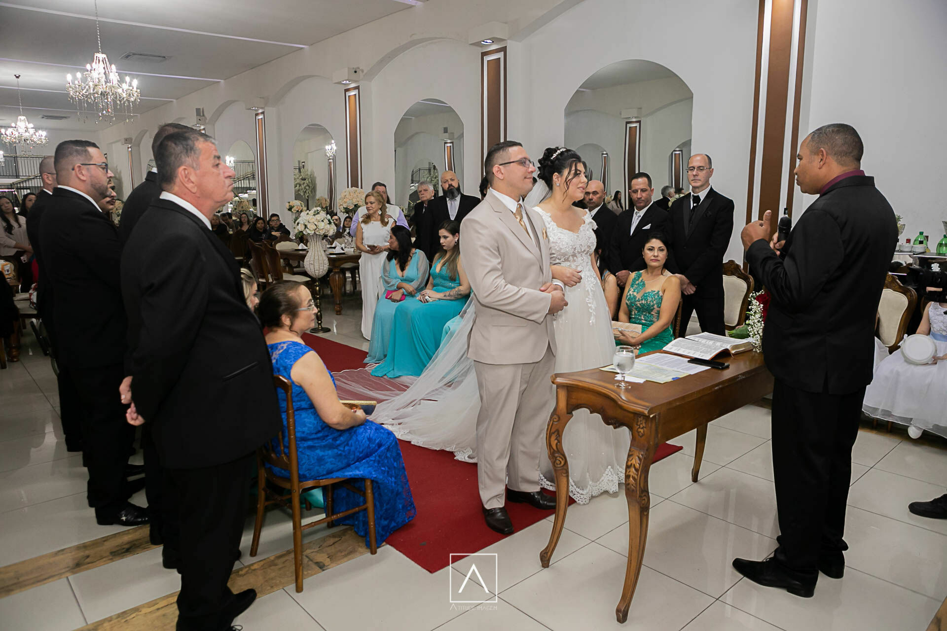 Foto Natália e Celso - Imagem 18