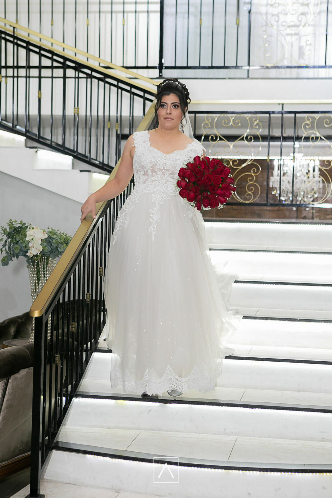 Foto Natália e Celso - Imagem 10