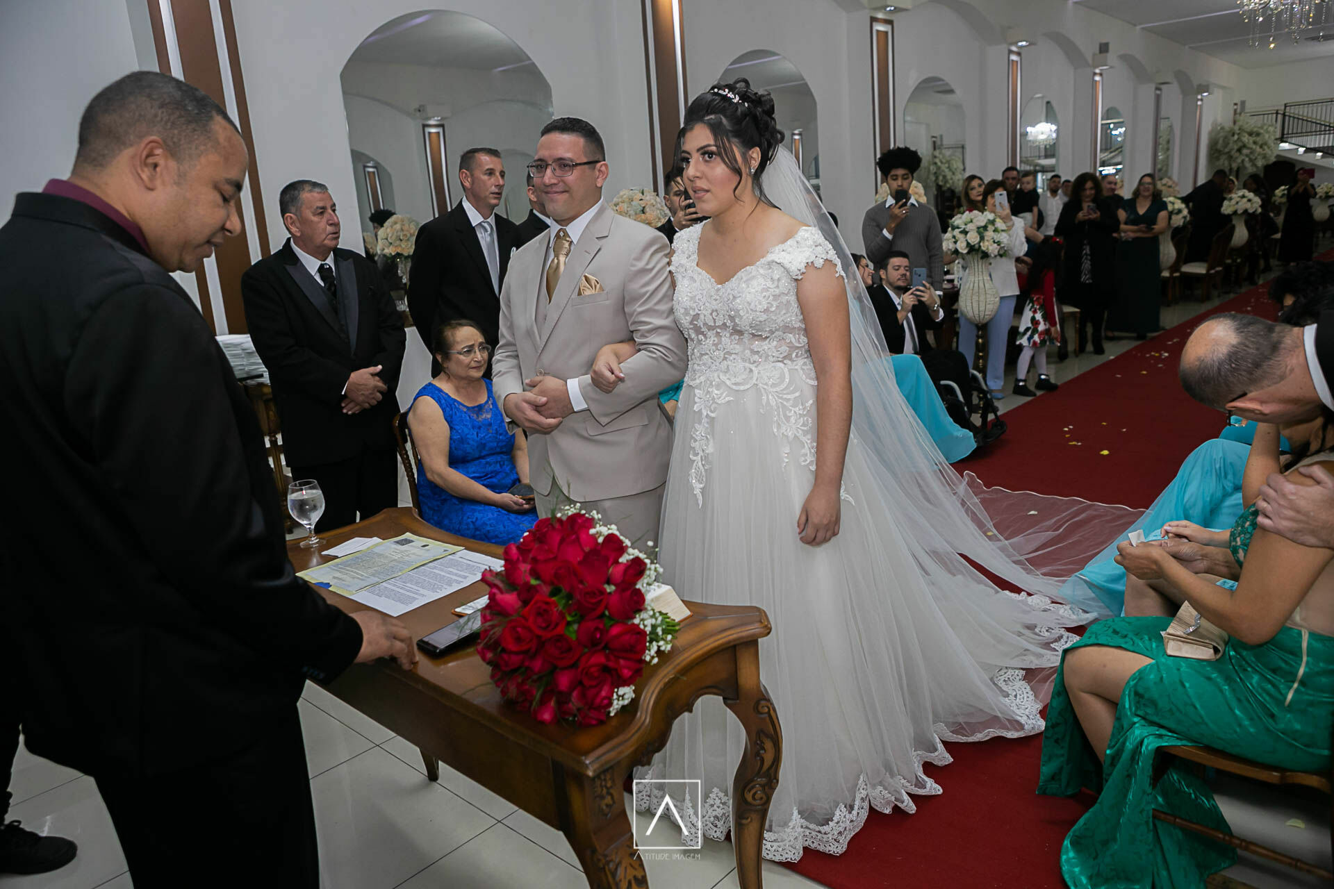 Foto Natália e Celso - Imagem 13