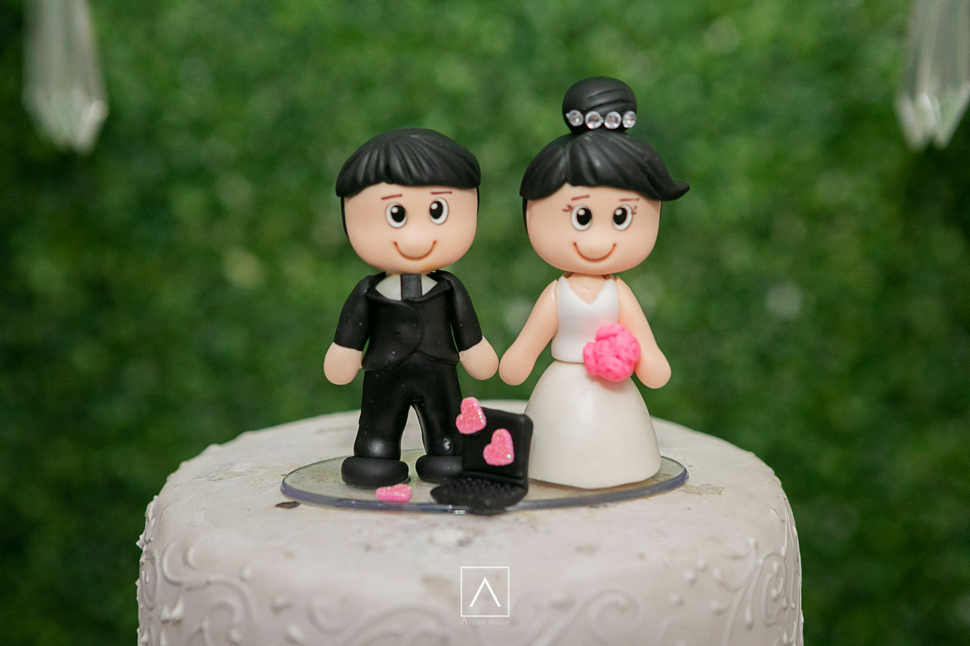 Foto Natália e Celso - Imagem 5