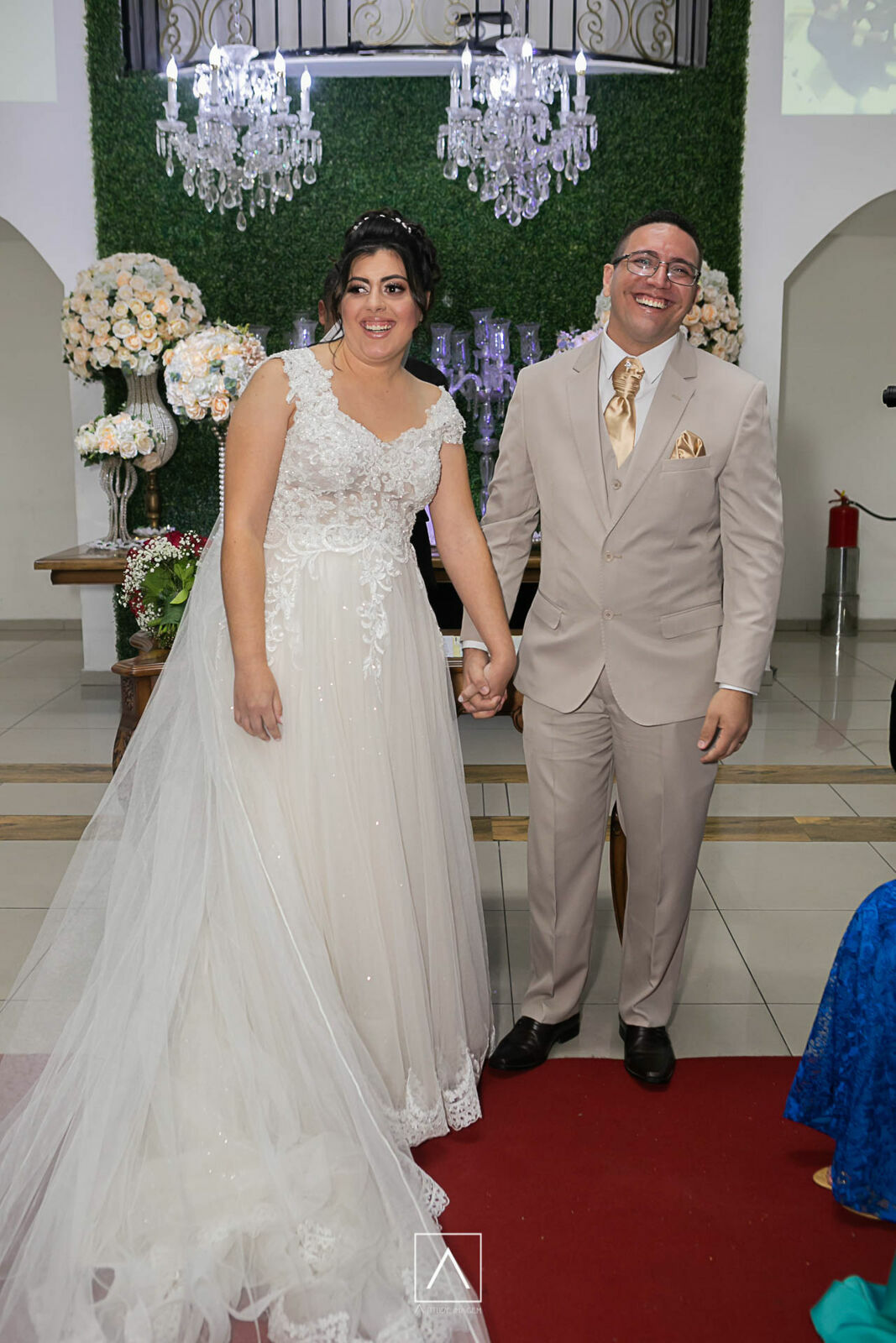 Foto Natália e Celso - Imagem 25