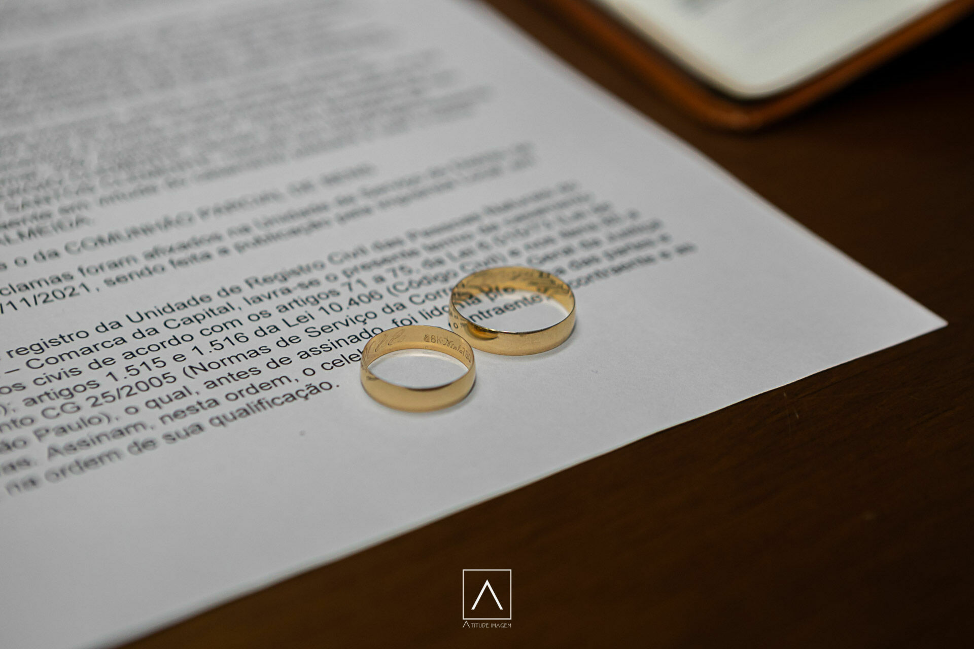 Foto Natália e Celso - Imagem 20