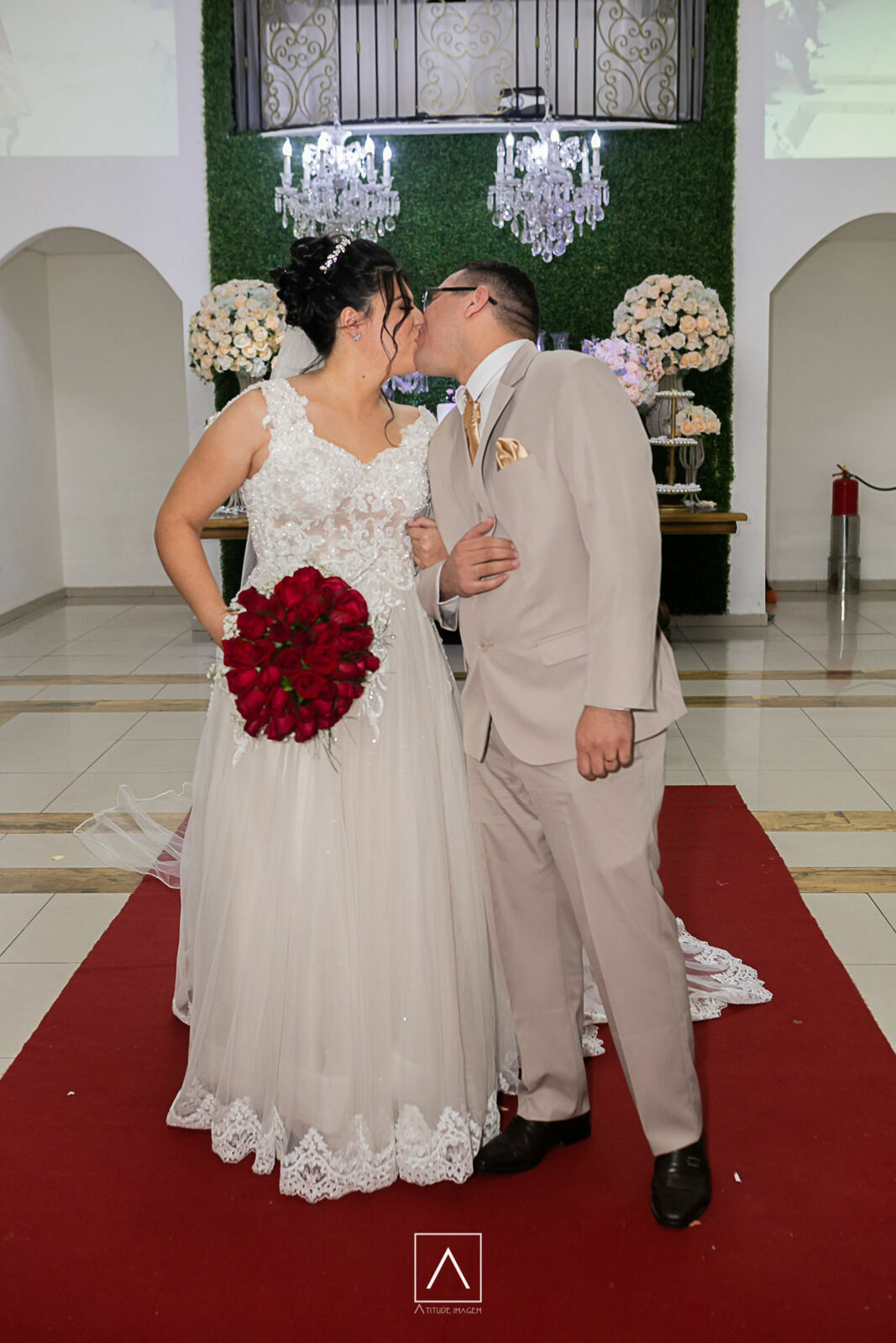 Foto Natália e Celso - Imagem 27