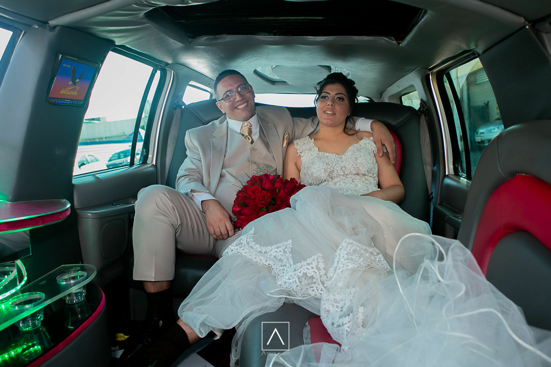 Foto Natália e Celso - Imagem 37