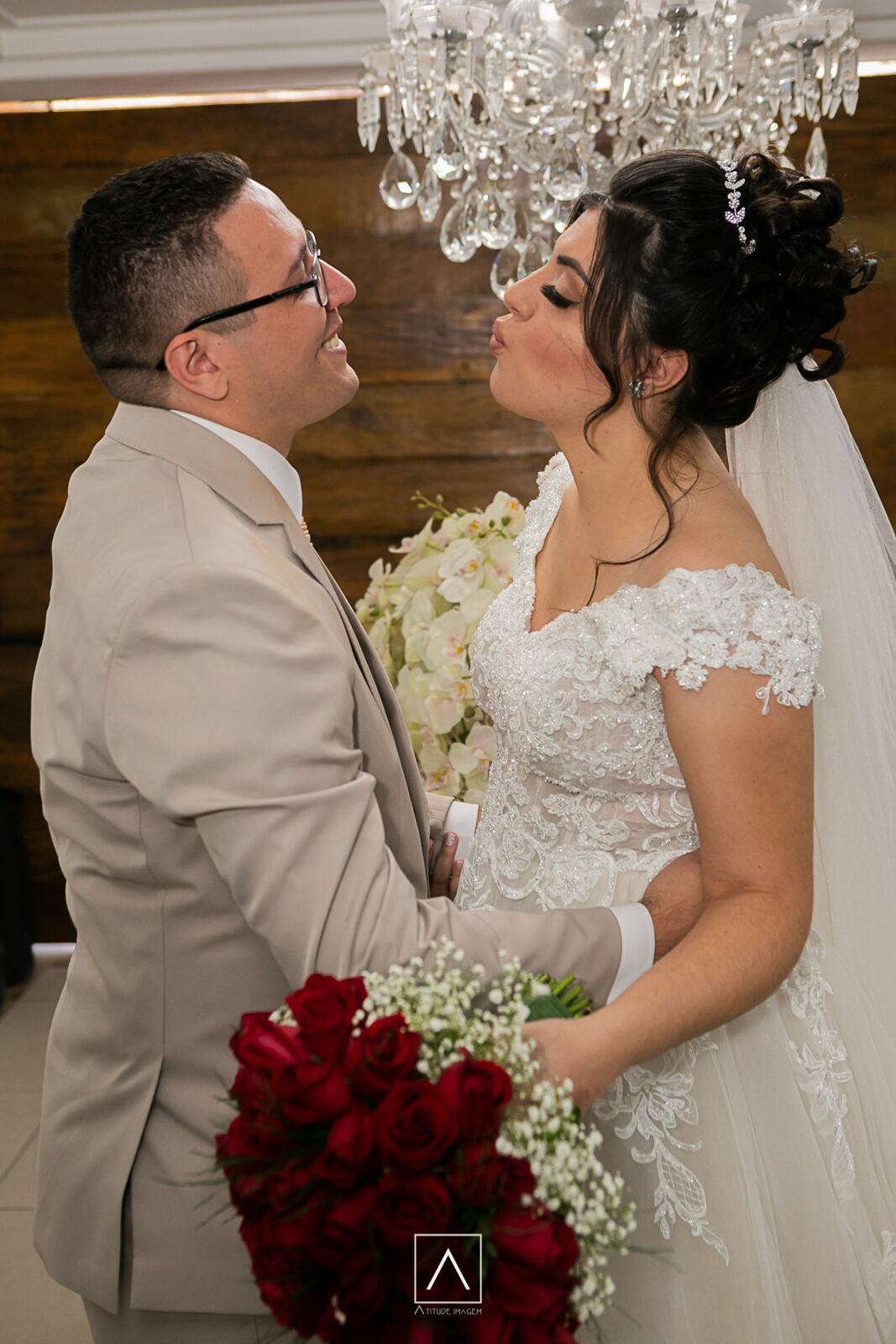 Foto Natália e Celso - Imagem 32