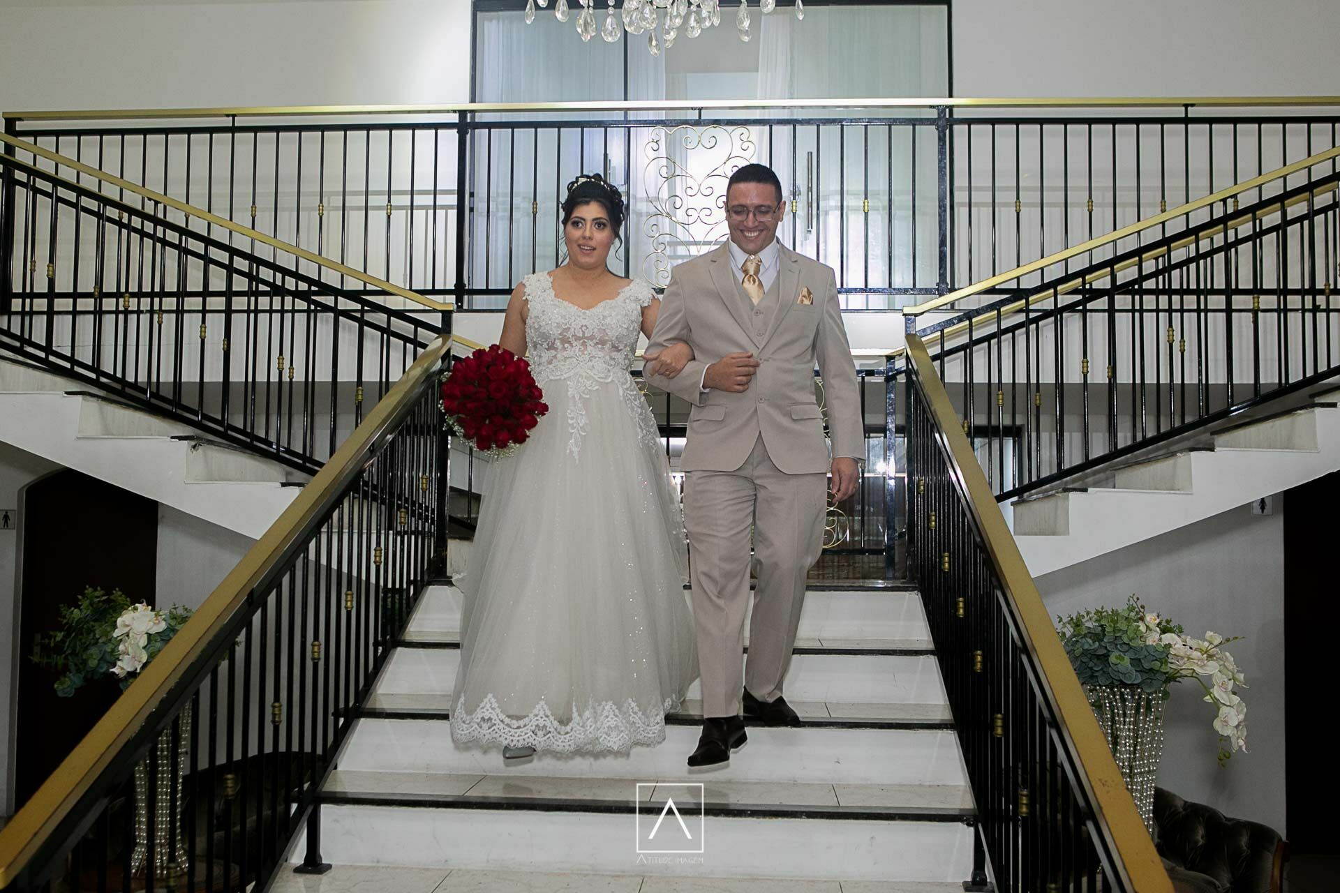 Foto Natália e Celso - Imagem 39