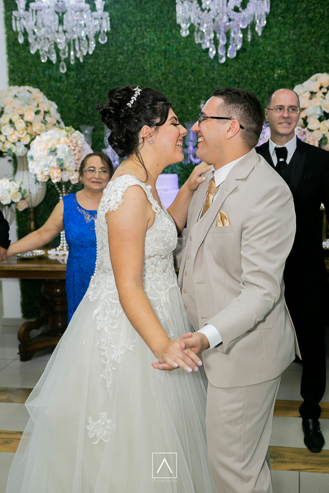 Foto Natália e Celso - Imagem 48