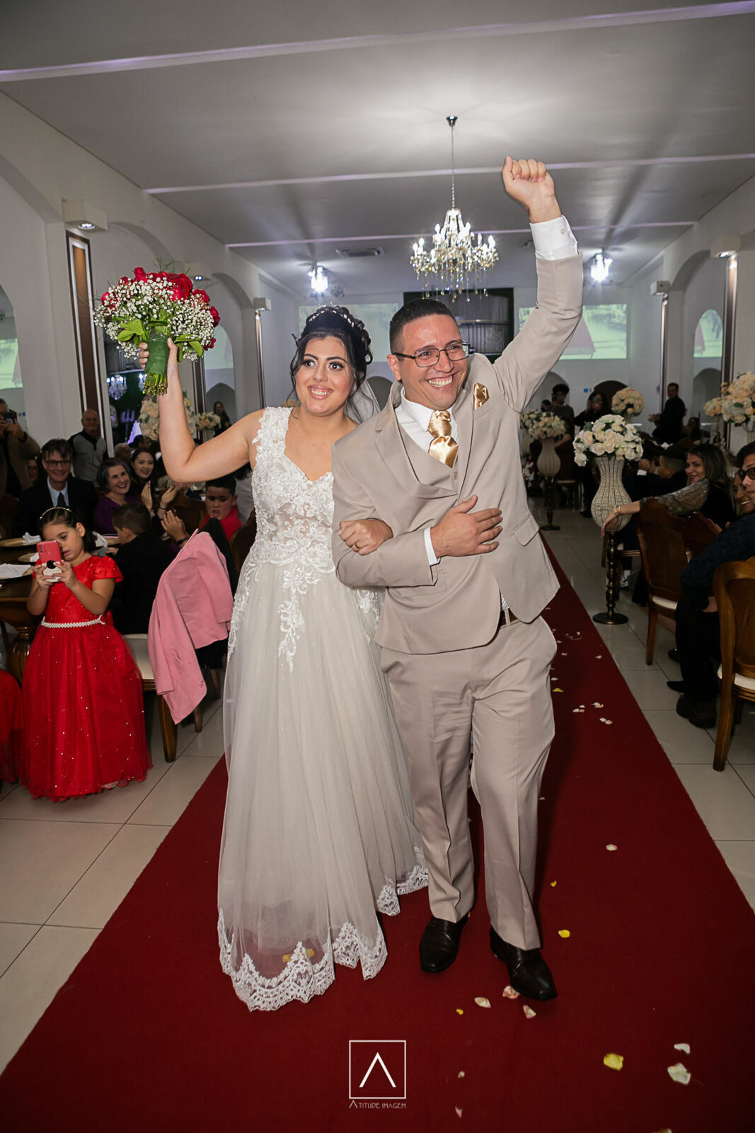 Foto Natália e Celso - Imagem 29