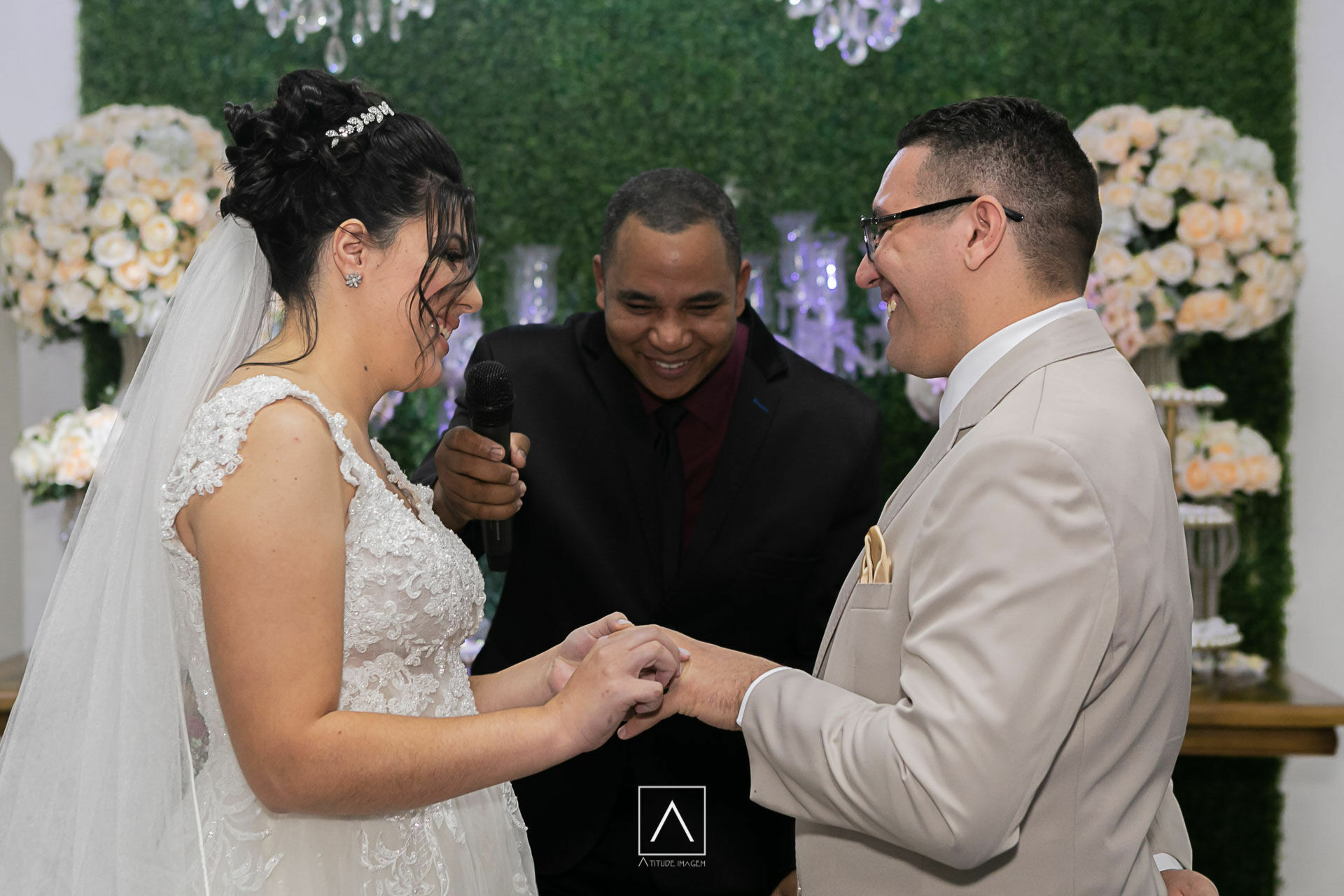 Foto Natália e Celso - Imagem 23