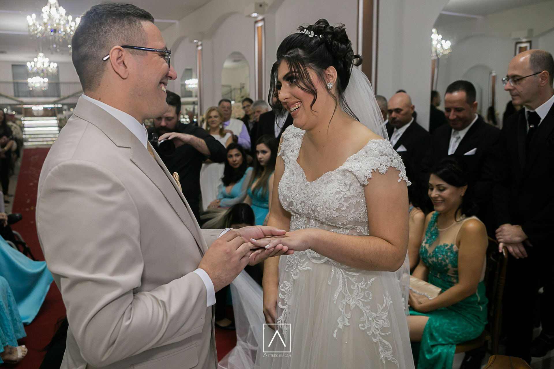 Foto Natália e Celso - Imagem 21