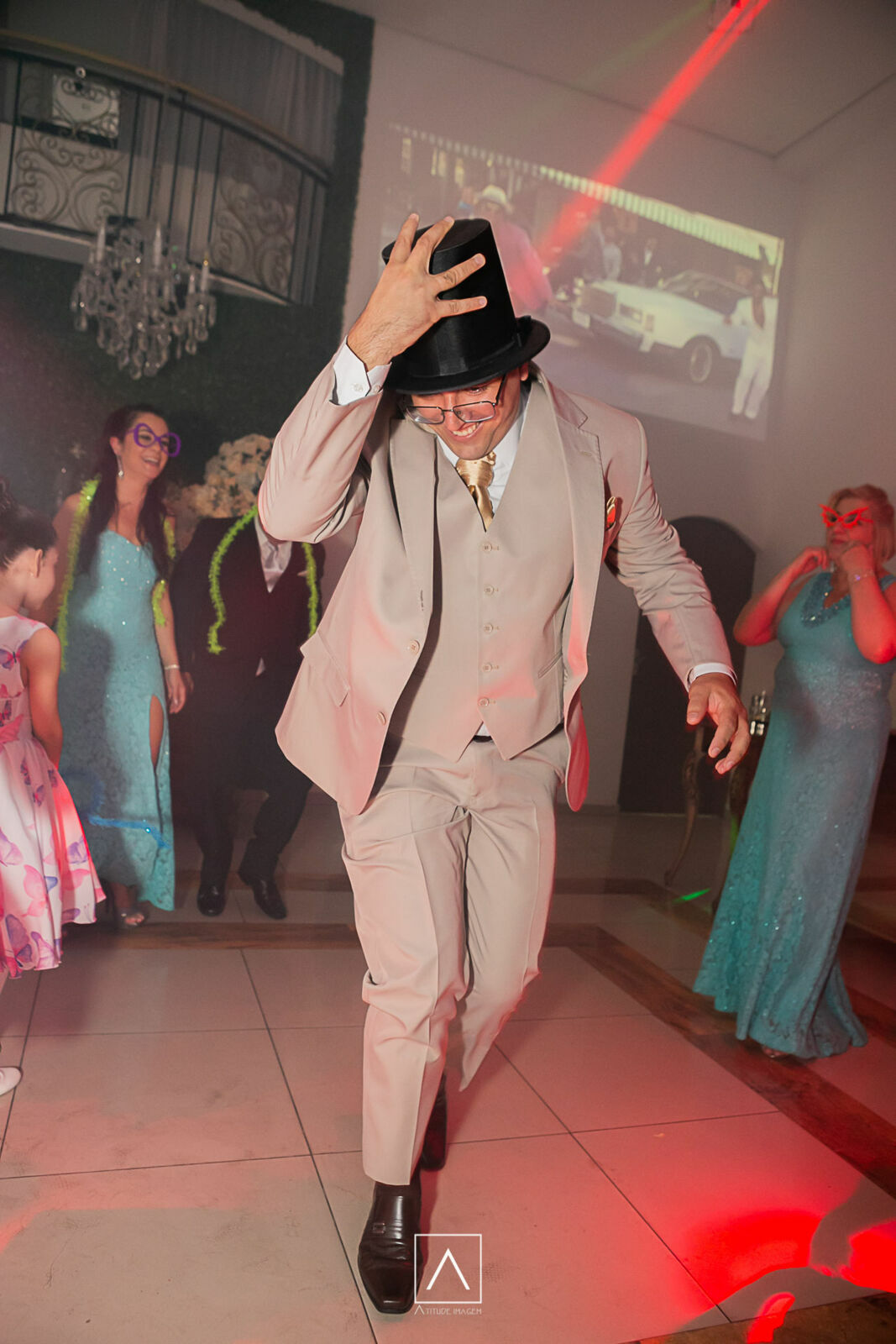 Foto Natália e Celso - Imagem 51