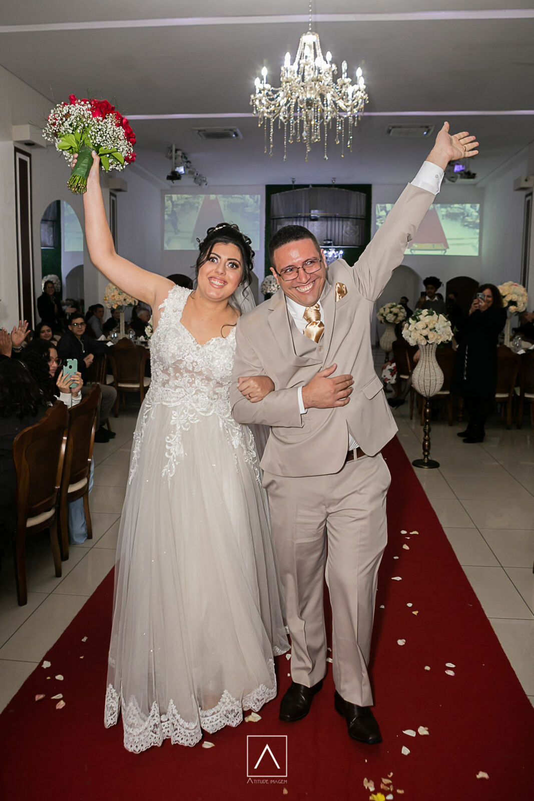 Foto Natália e Celso - Imagem 28