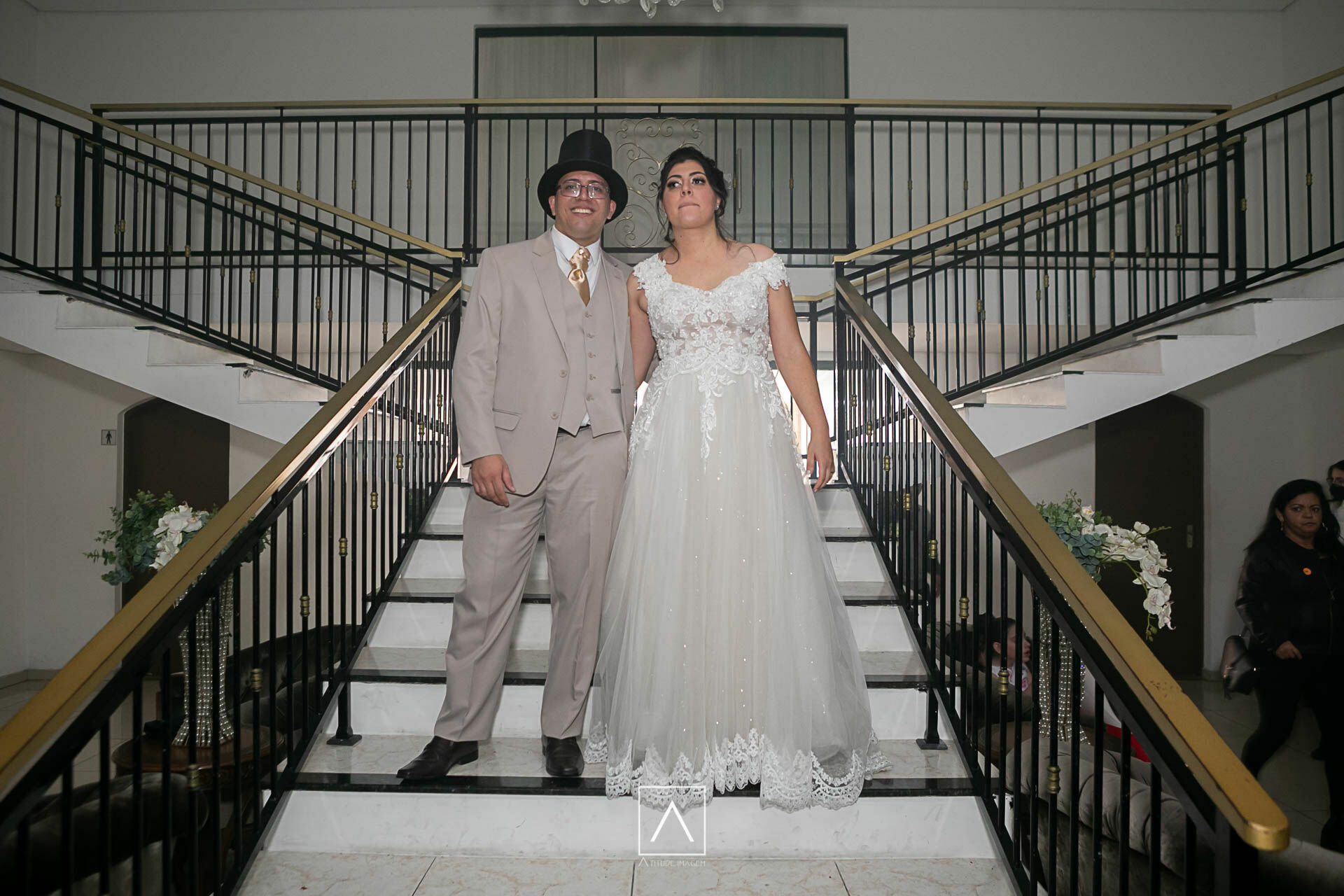 Foto Natália e Celso - Imagem 54