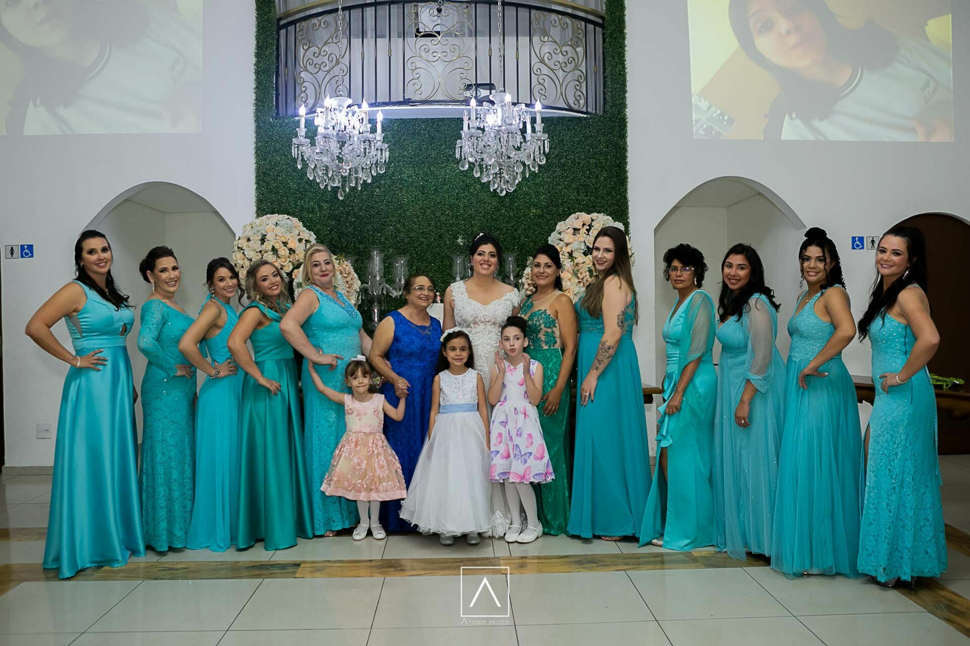 Foto Natália e Celso - Imagem 46