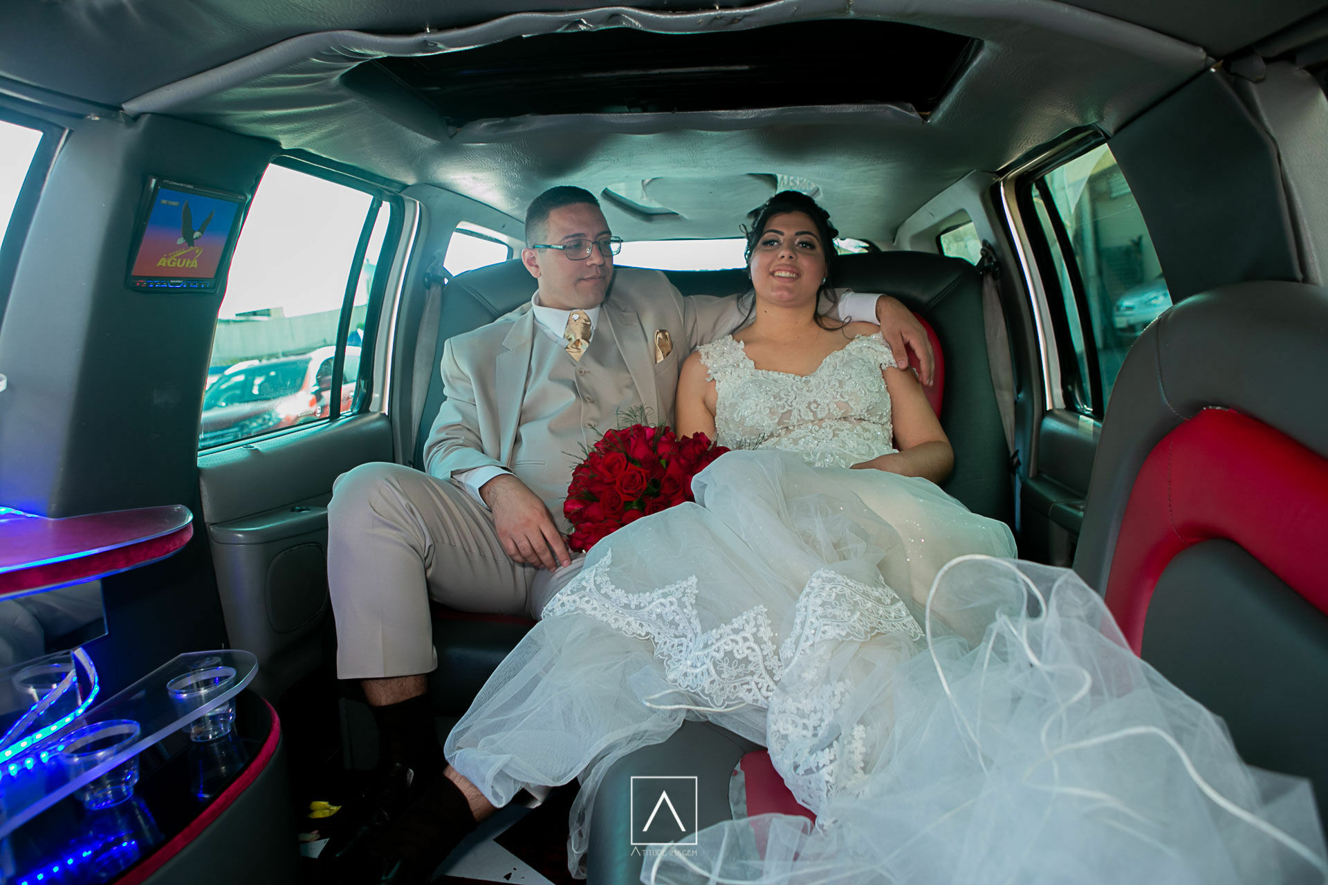 Foto Natália e Celso - Imagem 36