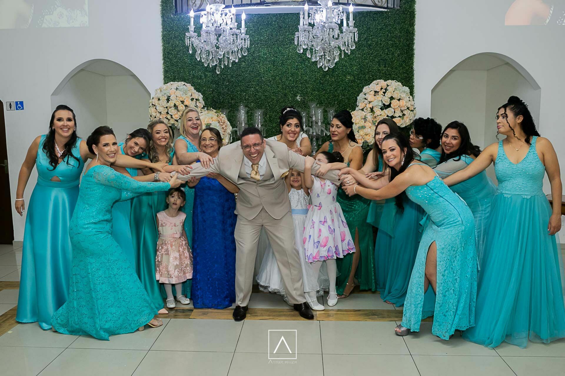 Foto Natália e Celso - Imagem 47