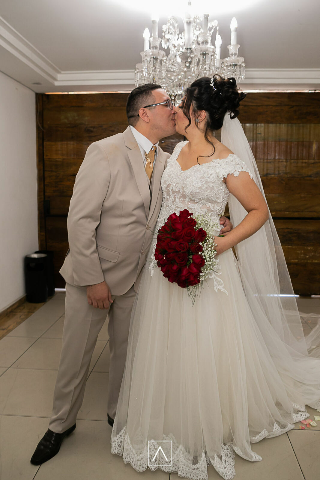 Foto Natália e Celso - Imagem 31