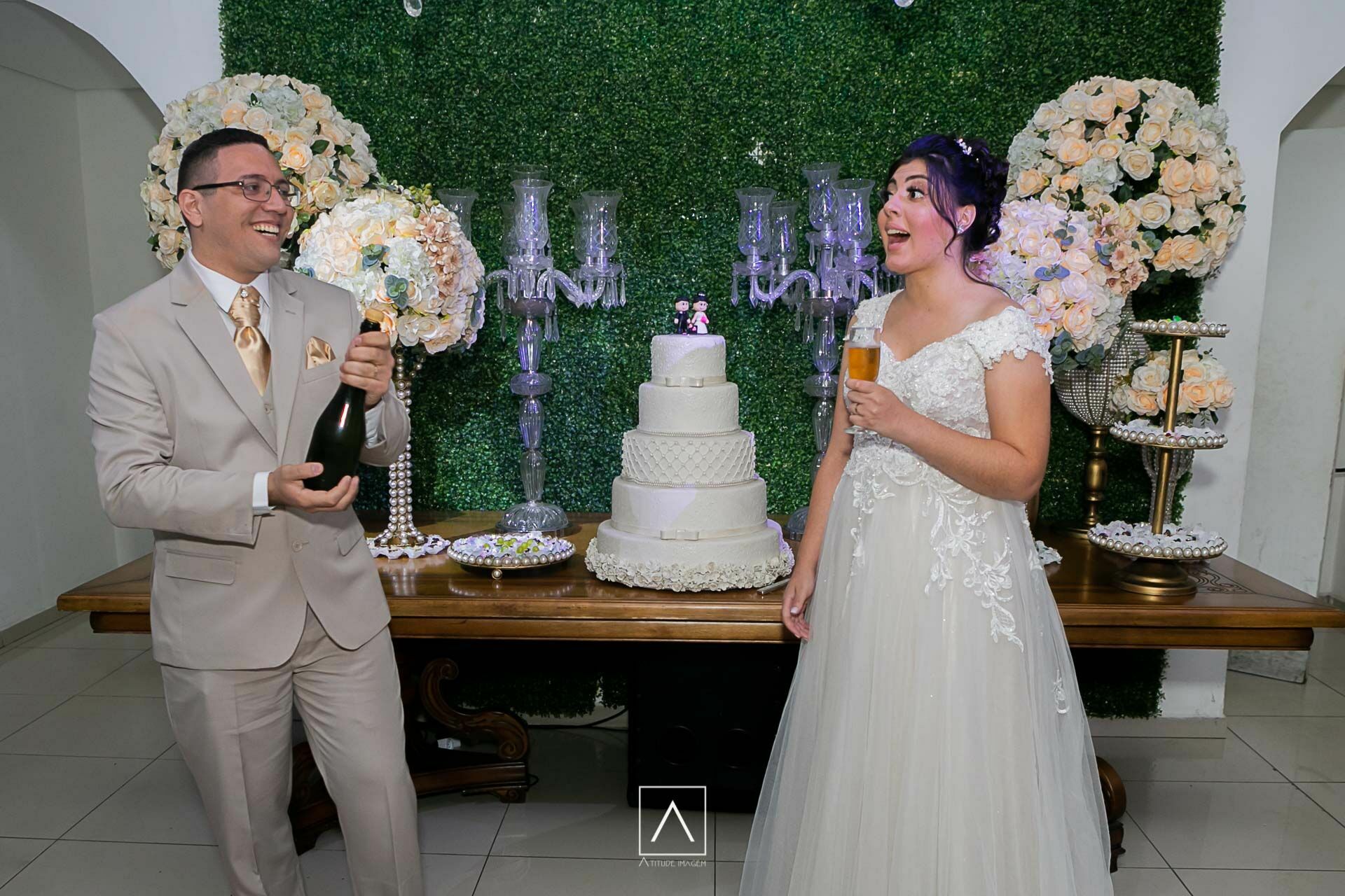 Foto Natália e Celso - Imagem 42