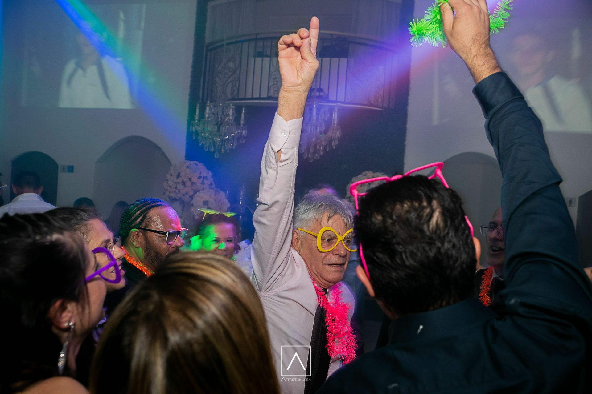 Foto Natália e Celso - Imagem 52