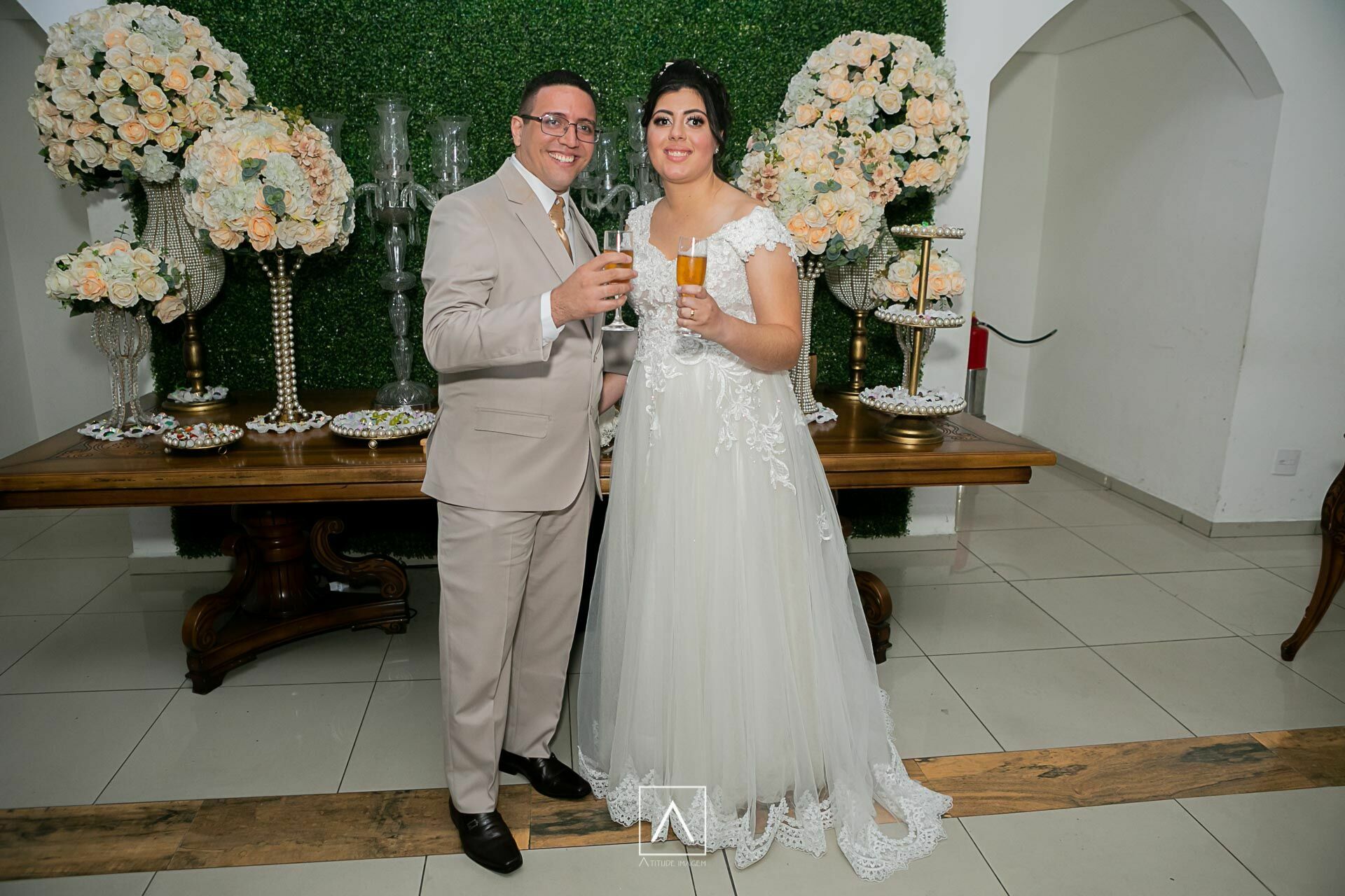 Foto Natália e Celso - Imagem 43