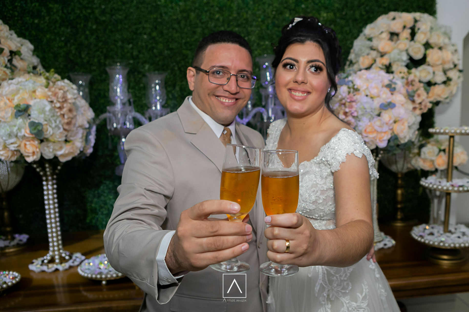 Foto Natália e Celso - Imagem 44