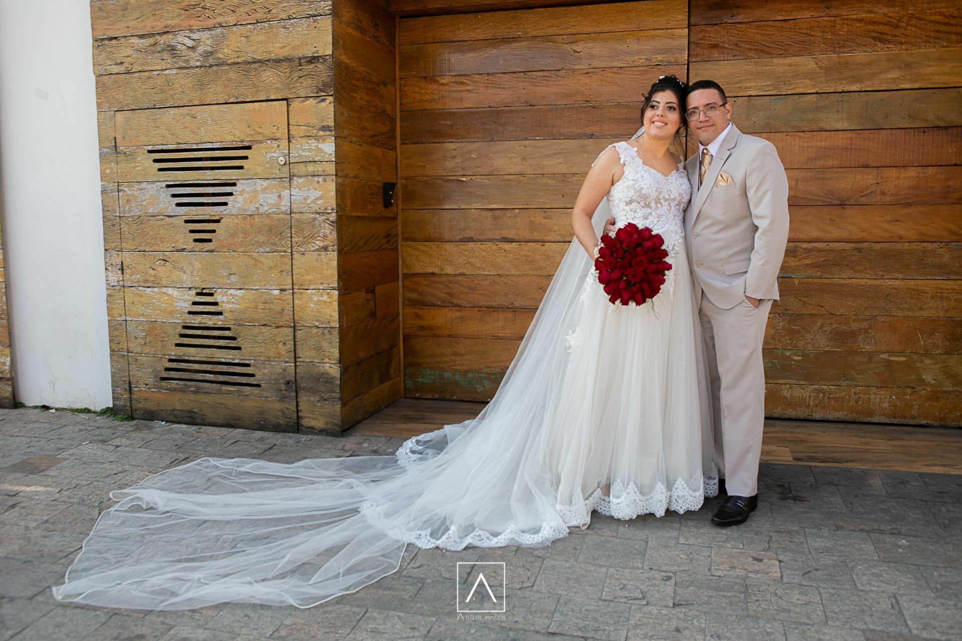 Foto Natália e Celso - Imagem 33