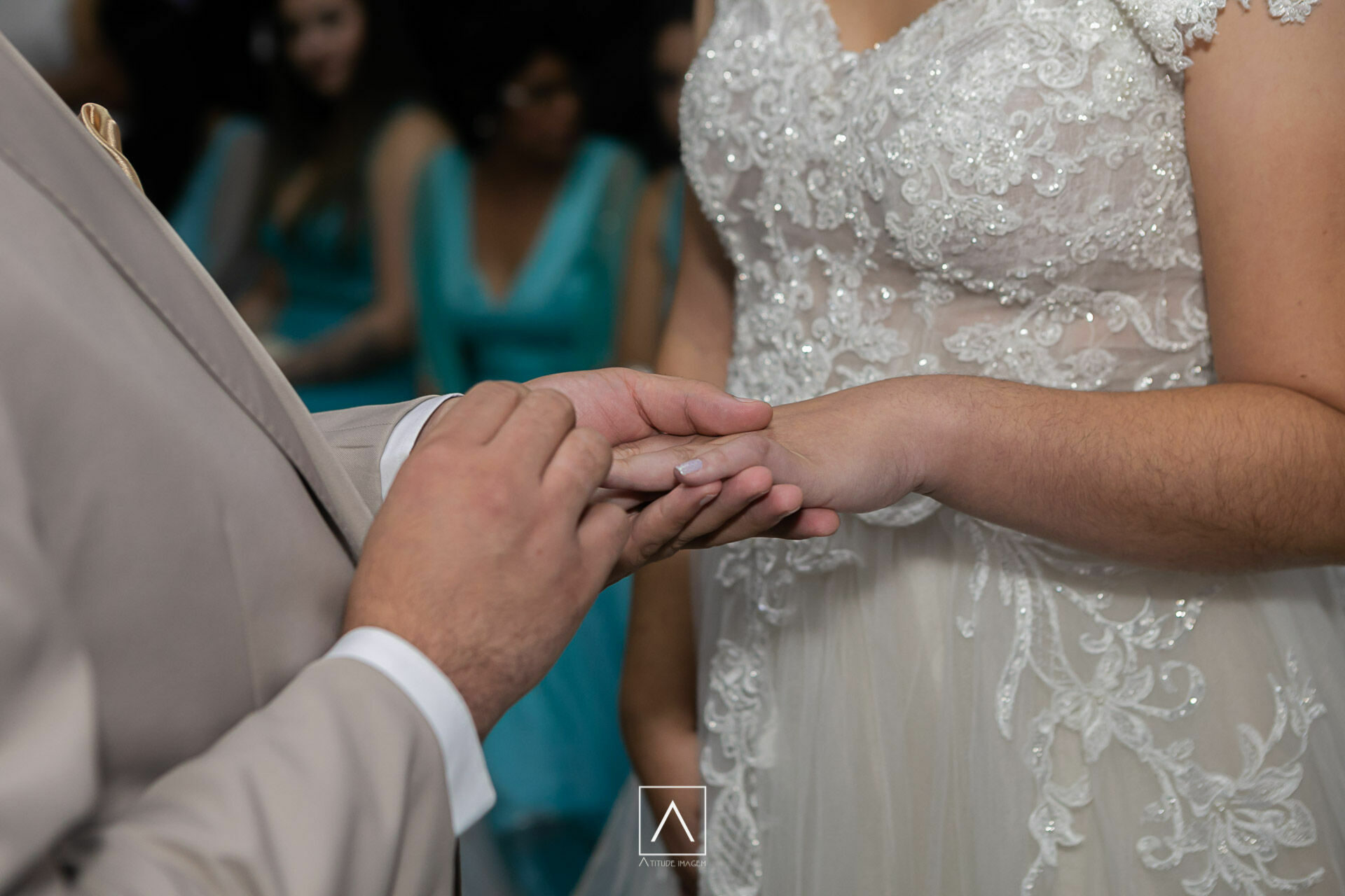 Foto Natália e Celso - Imagem 22