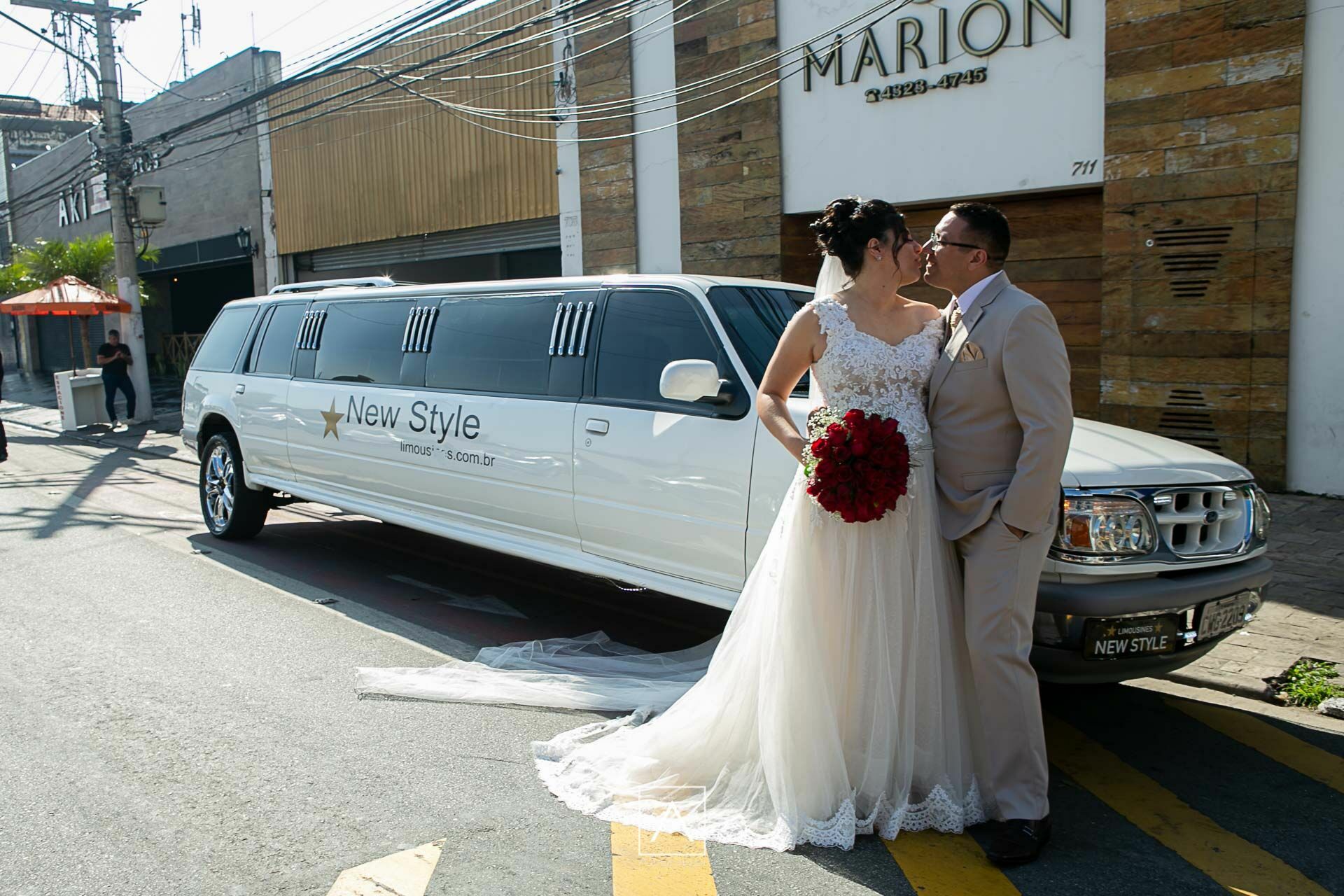 Foto Natália e Celso - Imagem 34