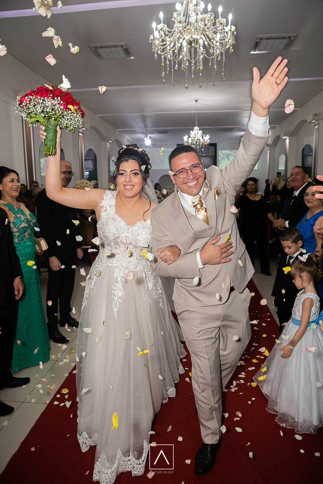 Foto Natália e Celso - Imagem 30