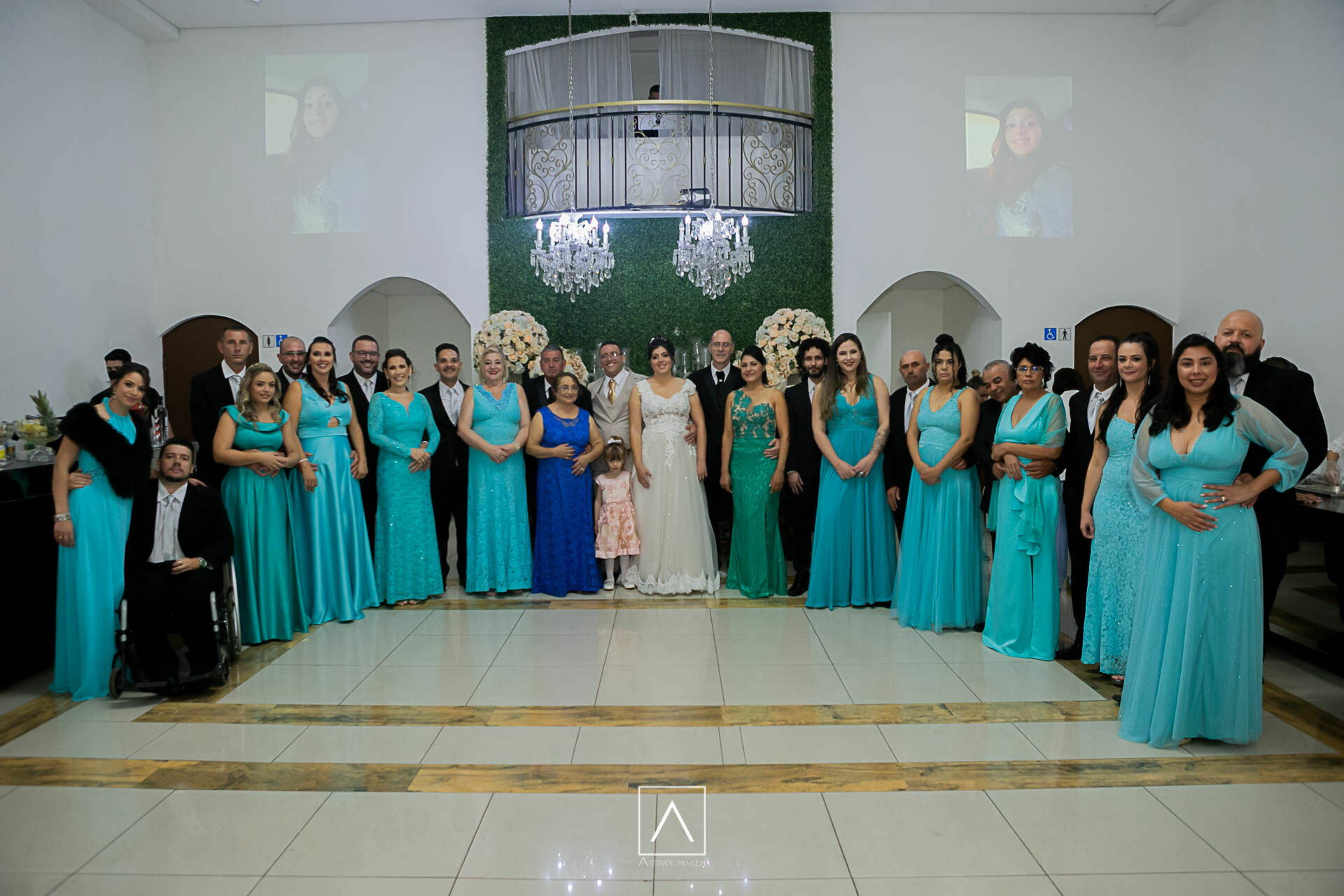 Foto Natália e Celso - Imagem 45